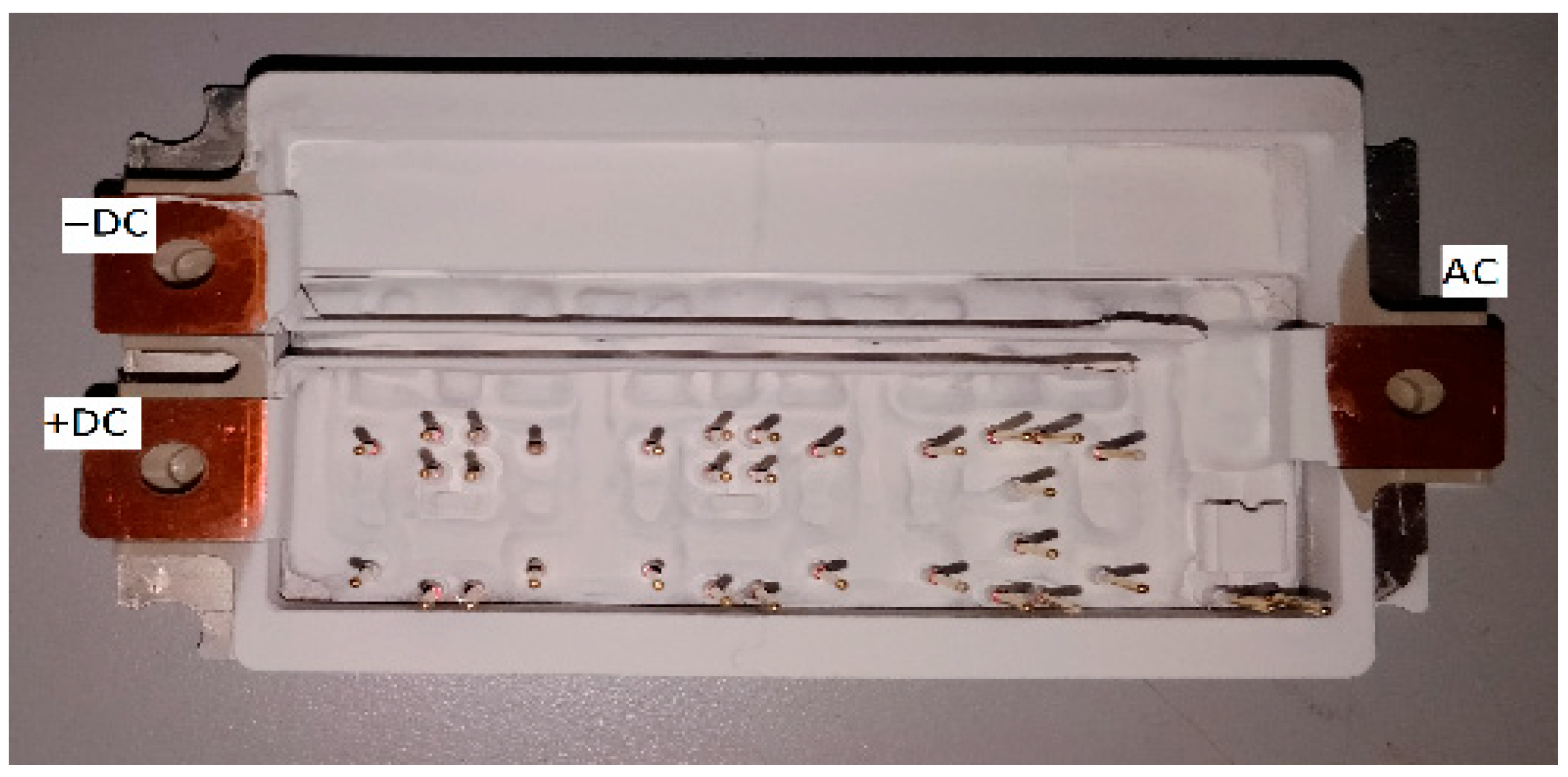 Machines 13 00689 g004