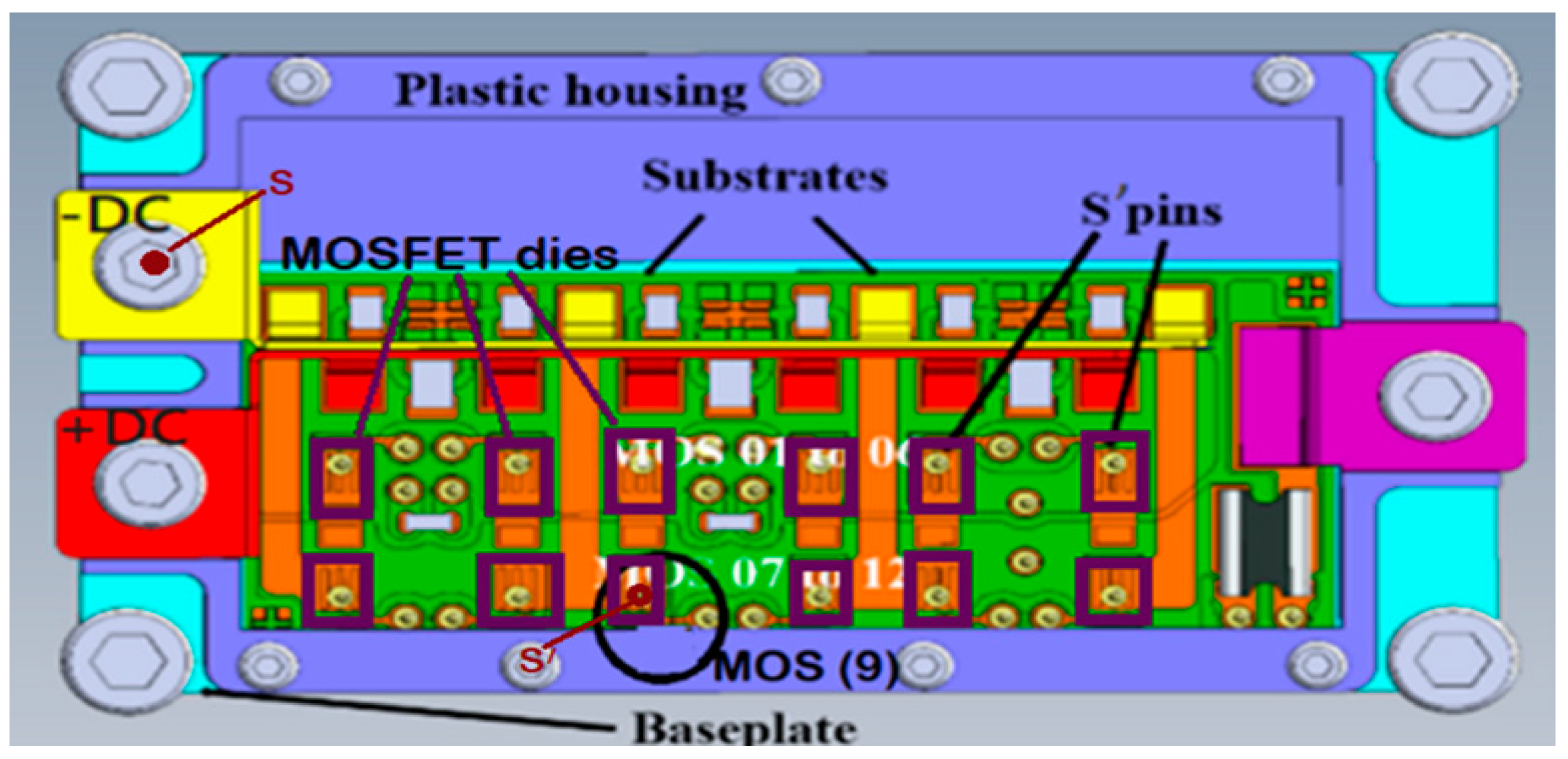 Machines 13 00689 g005