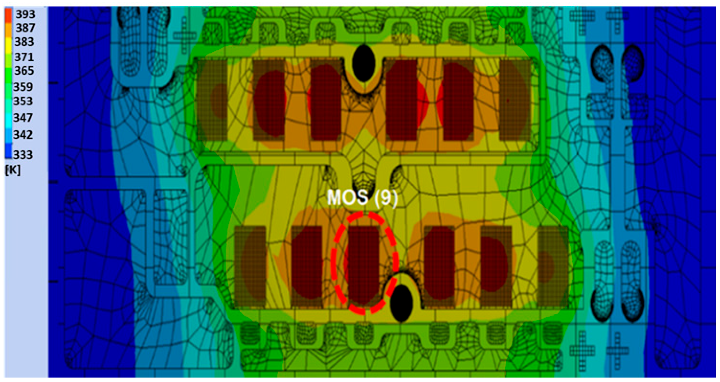 Machines 13 00689 g006