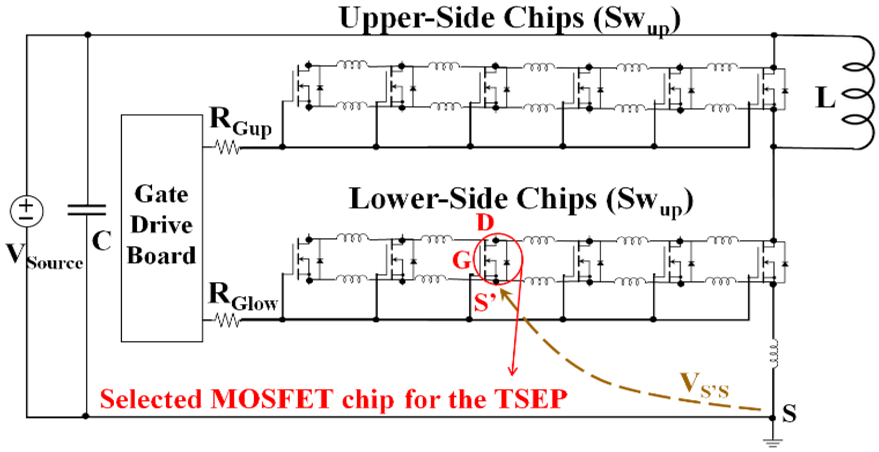 Machines 13 00689 g008