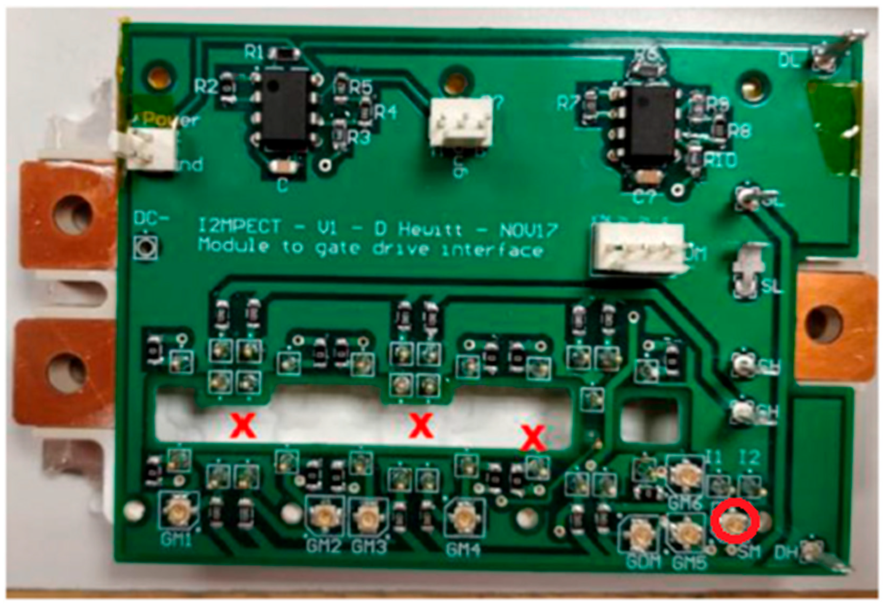 Machines 13 00689 g015