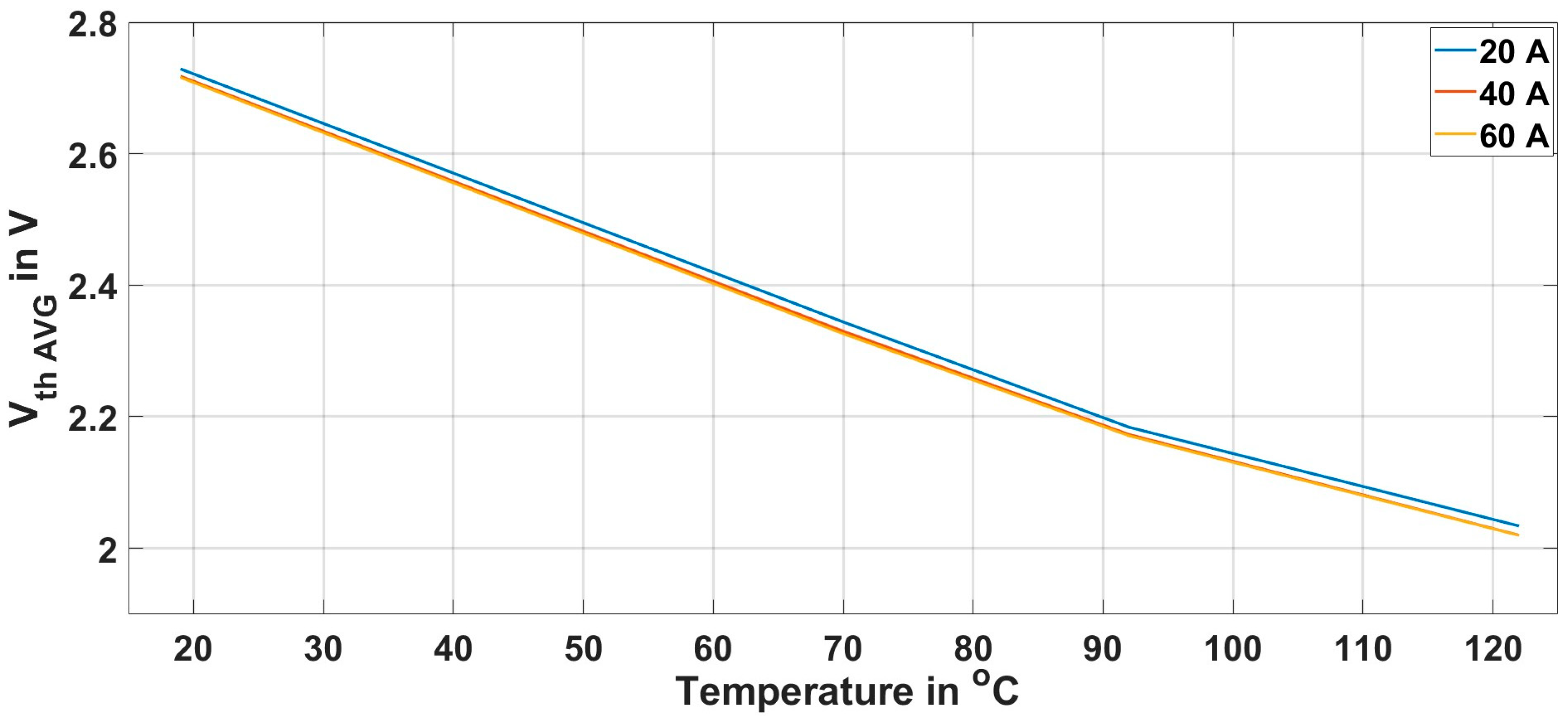 Machines 13 00689 g023