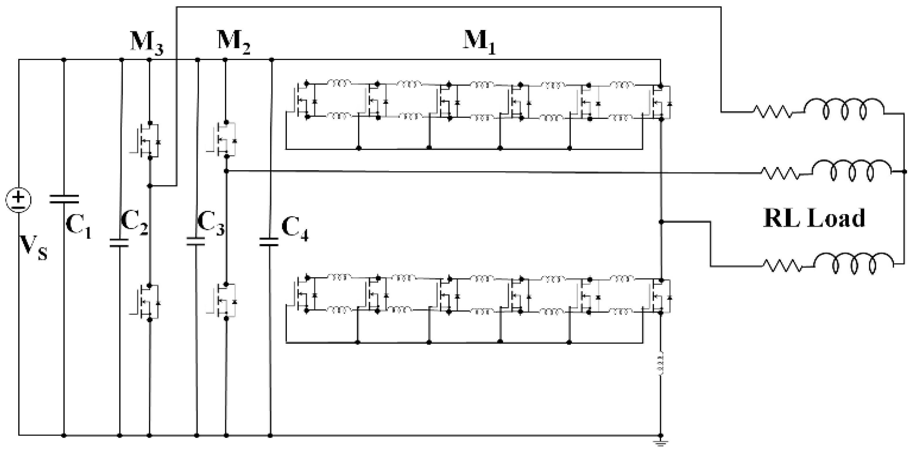 Machines 13 00689 g025