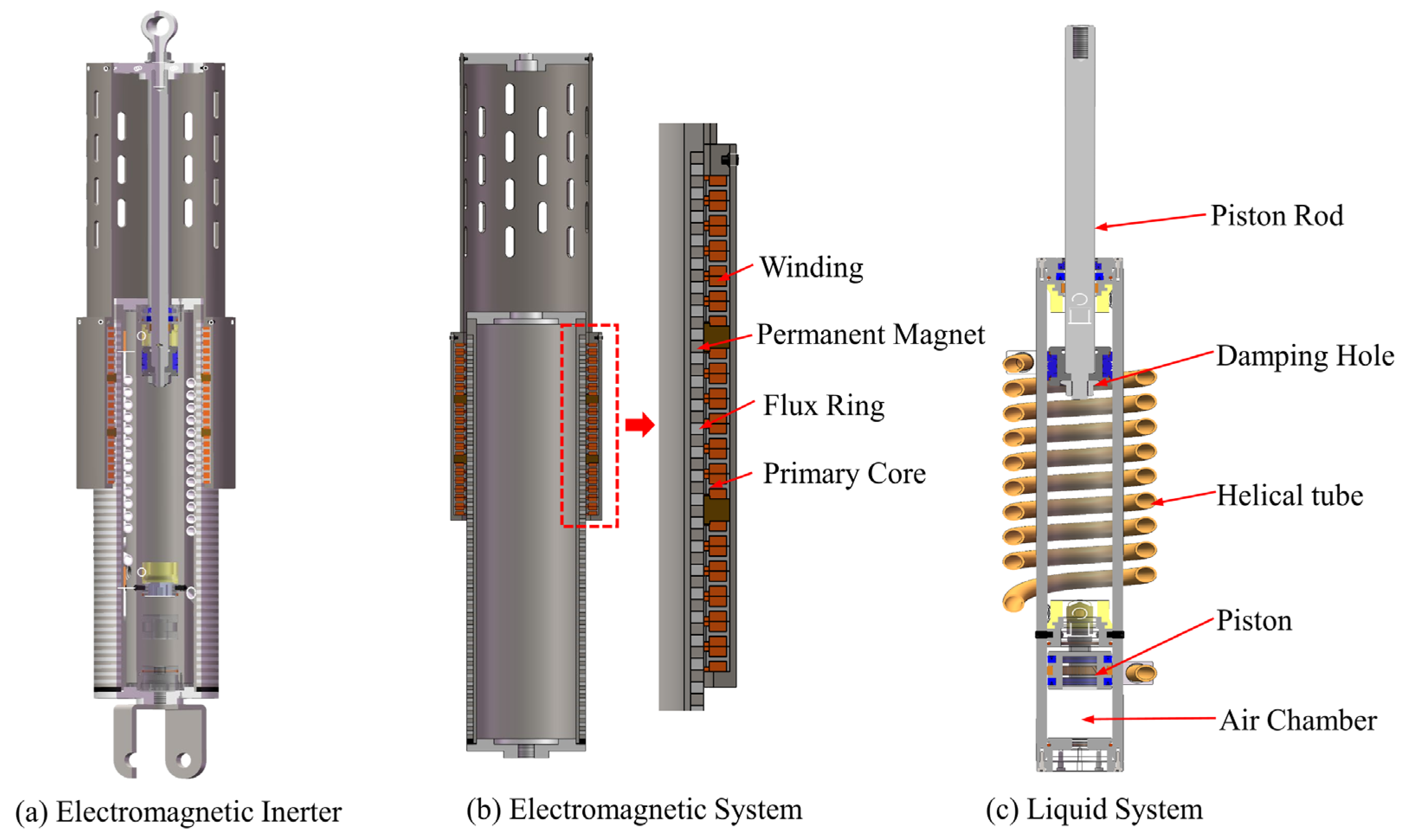 Machines 13 00690 g001