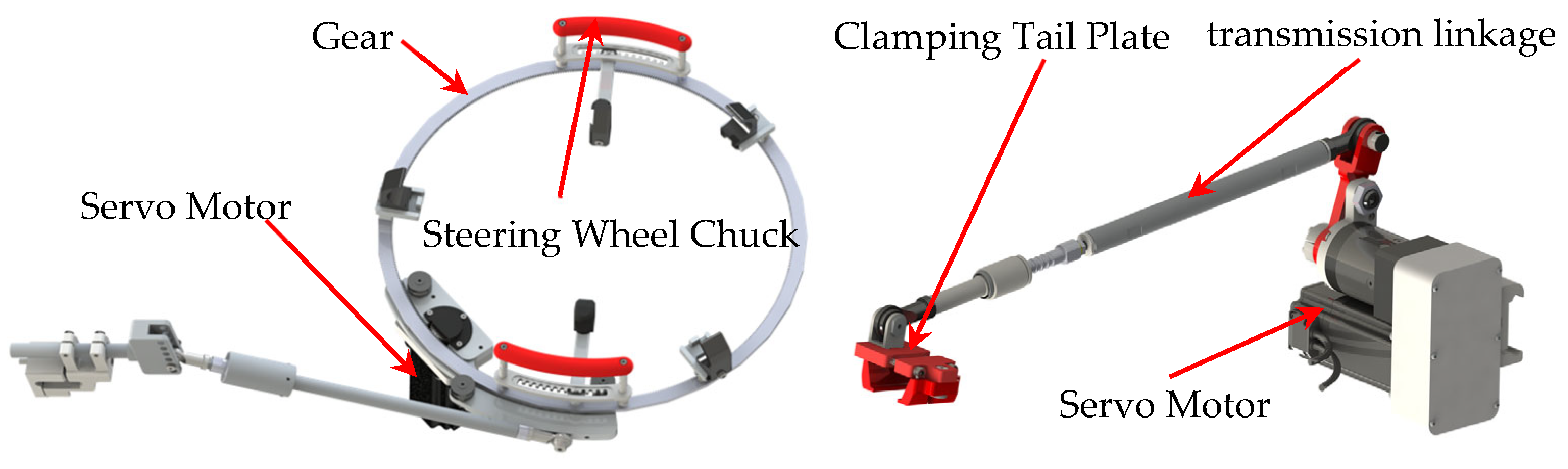 Machines 13 00696 g001 Machines 13 00696 g001