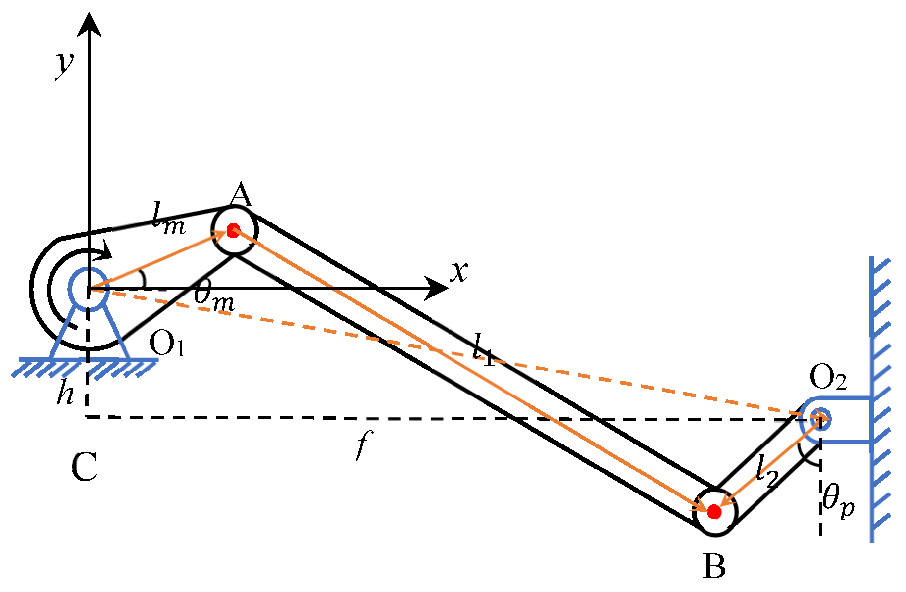 Machines 13 00696 g002 Machines 13 00696 g002