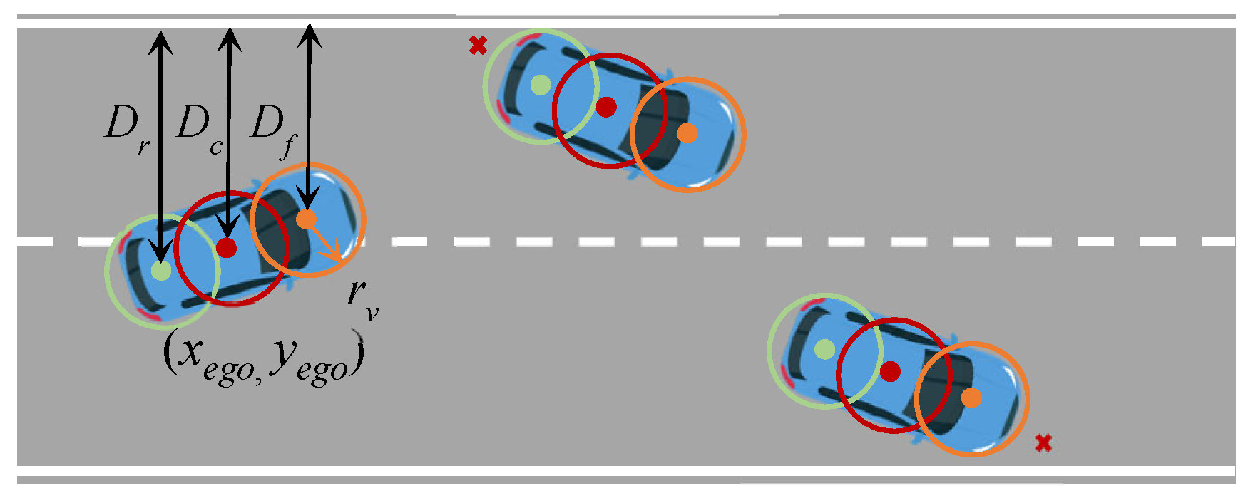 Machines 13 00696 g005 Machines 13 00696 g005
