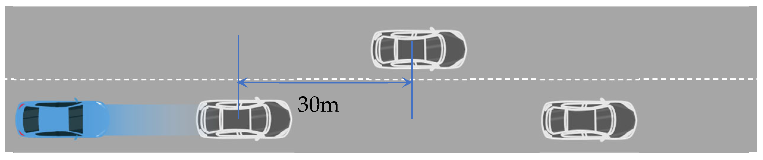 Machines 13 00696 g010 Machines 13 00696 g010