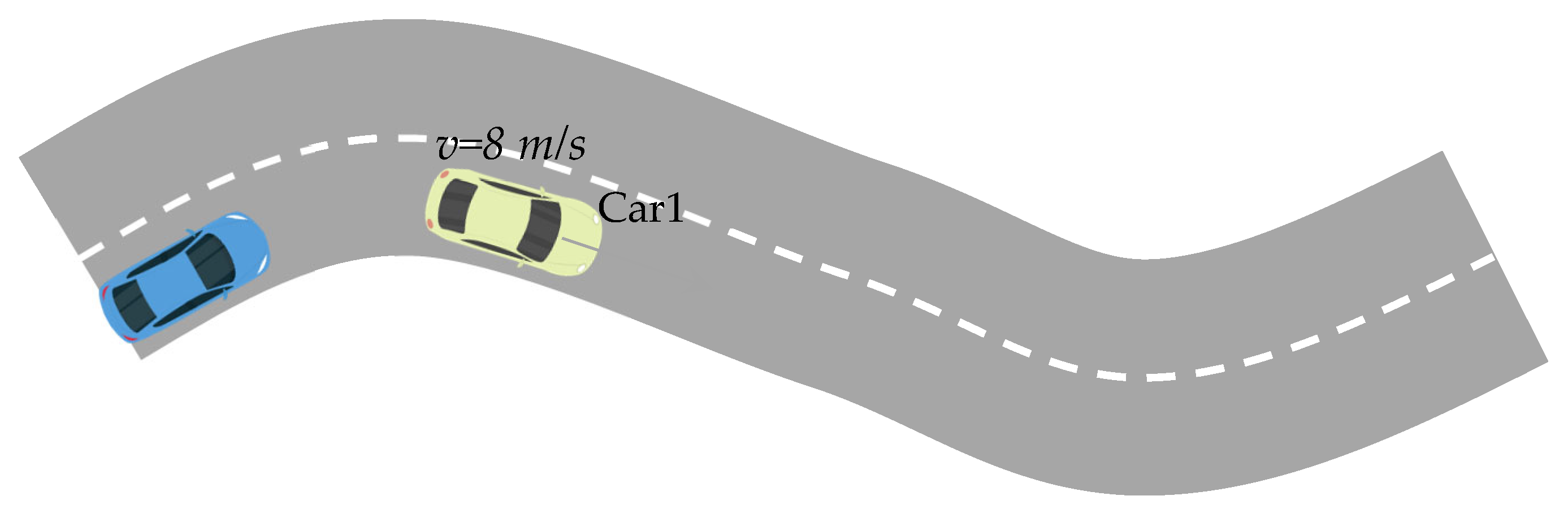 Machines 13 00696 g016 Machines 13 00696 g016