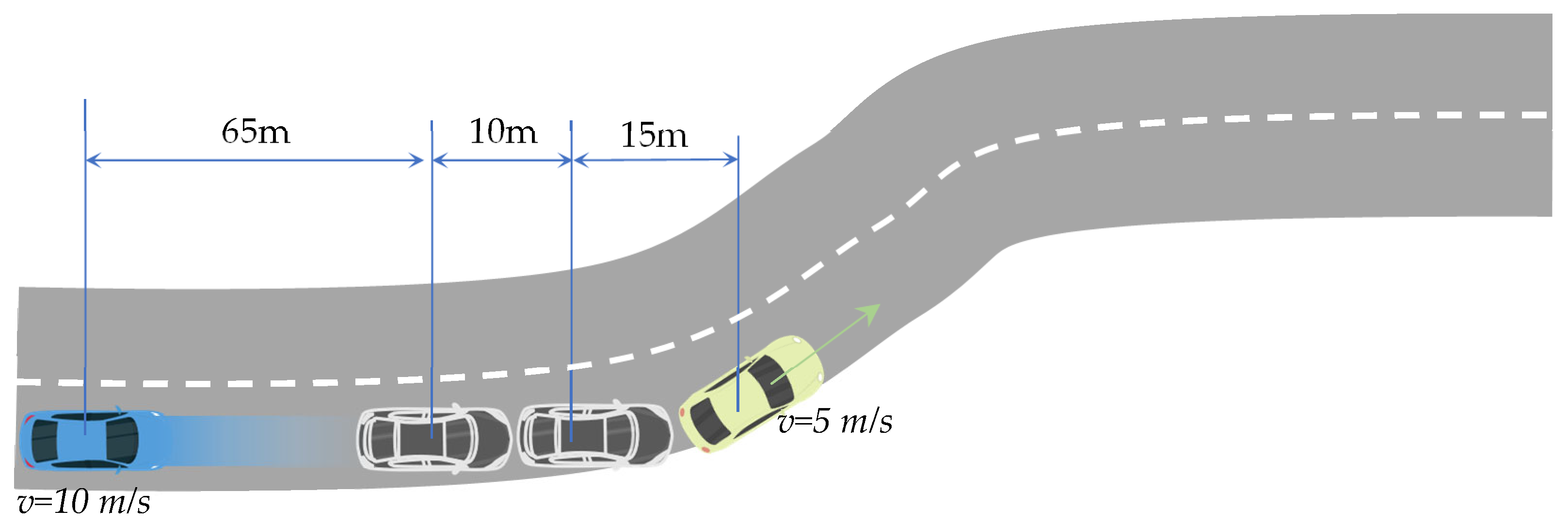 Machines 13 00696 g019 Machines 13 00696 g019
