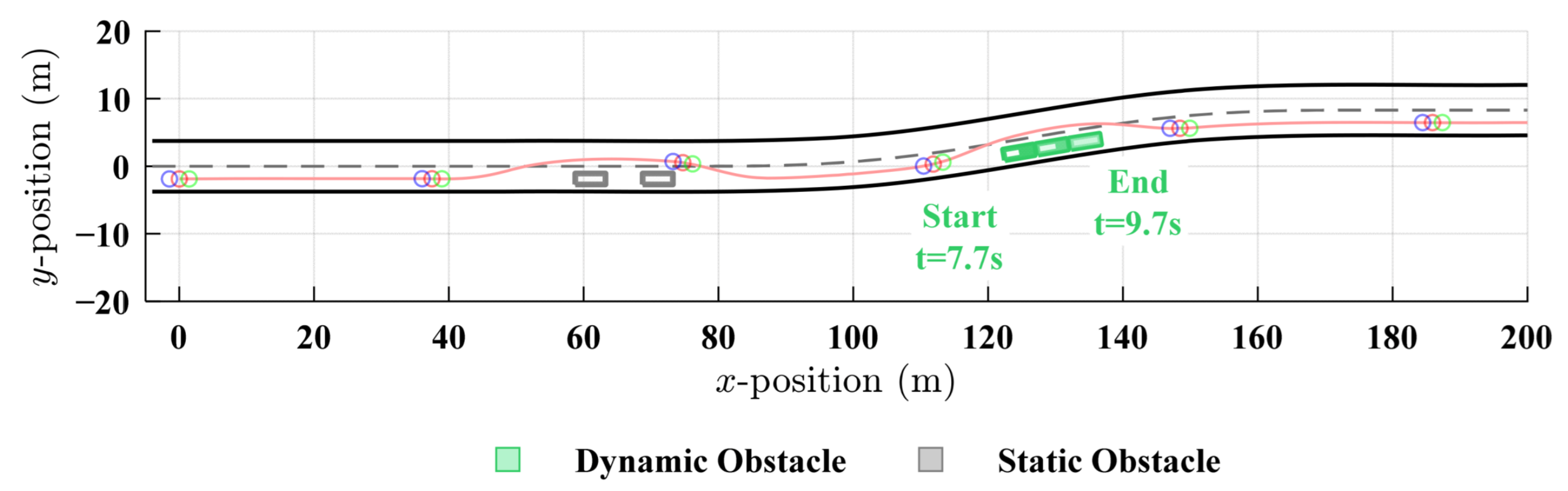 Machines 13 00696 g020 Machines 13 00696 g020