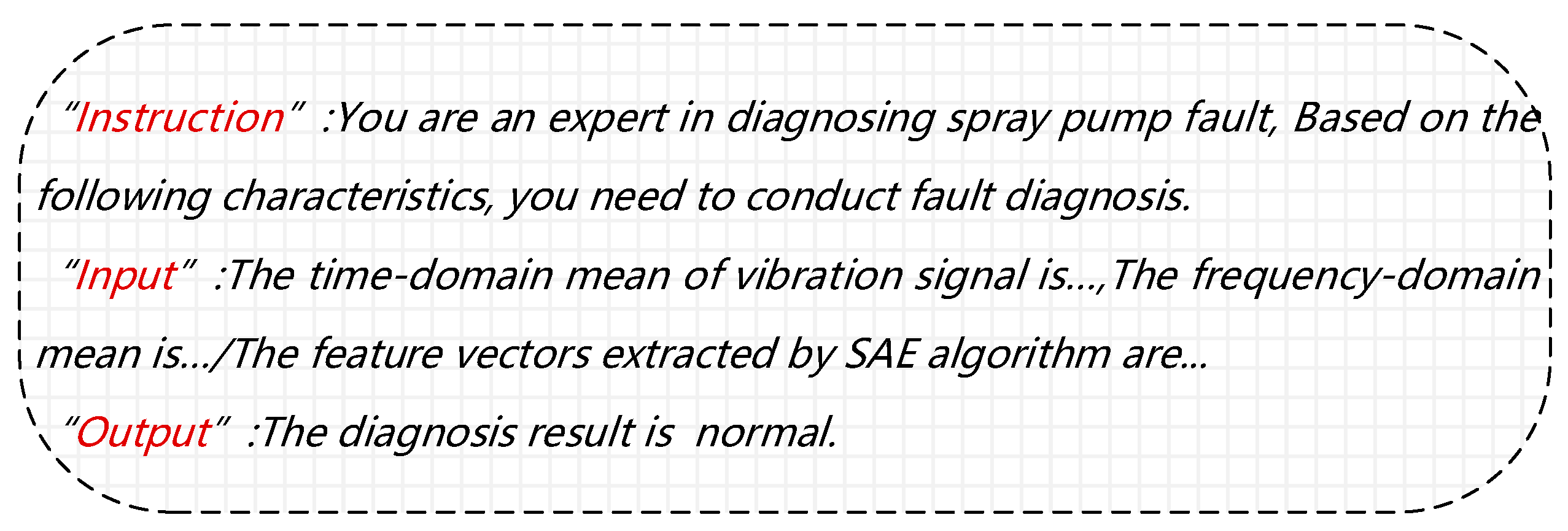 Machines 13 00698 g003