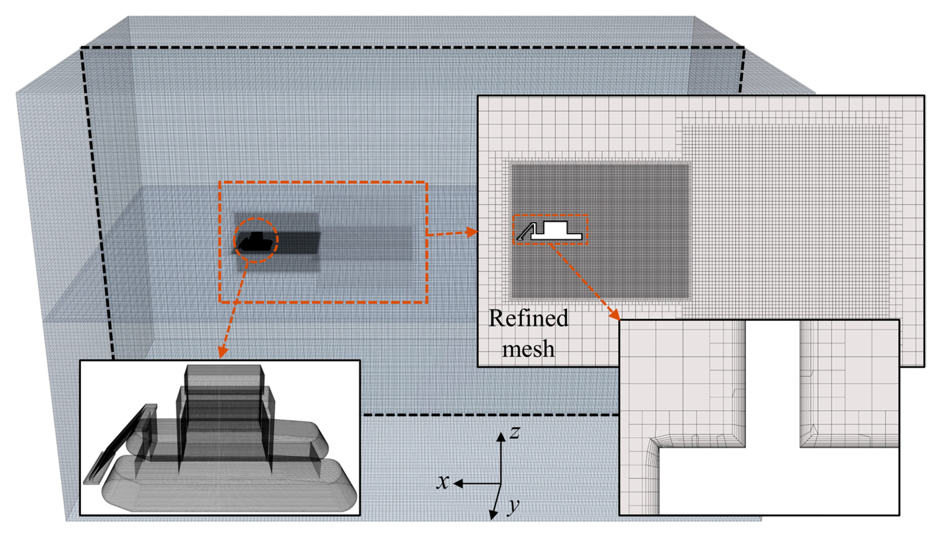 Machines 13 00699 g006