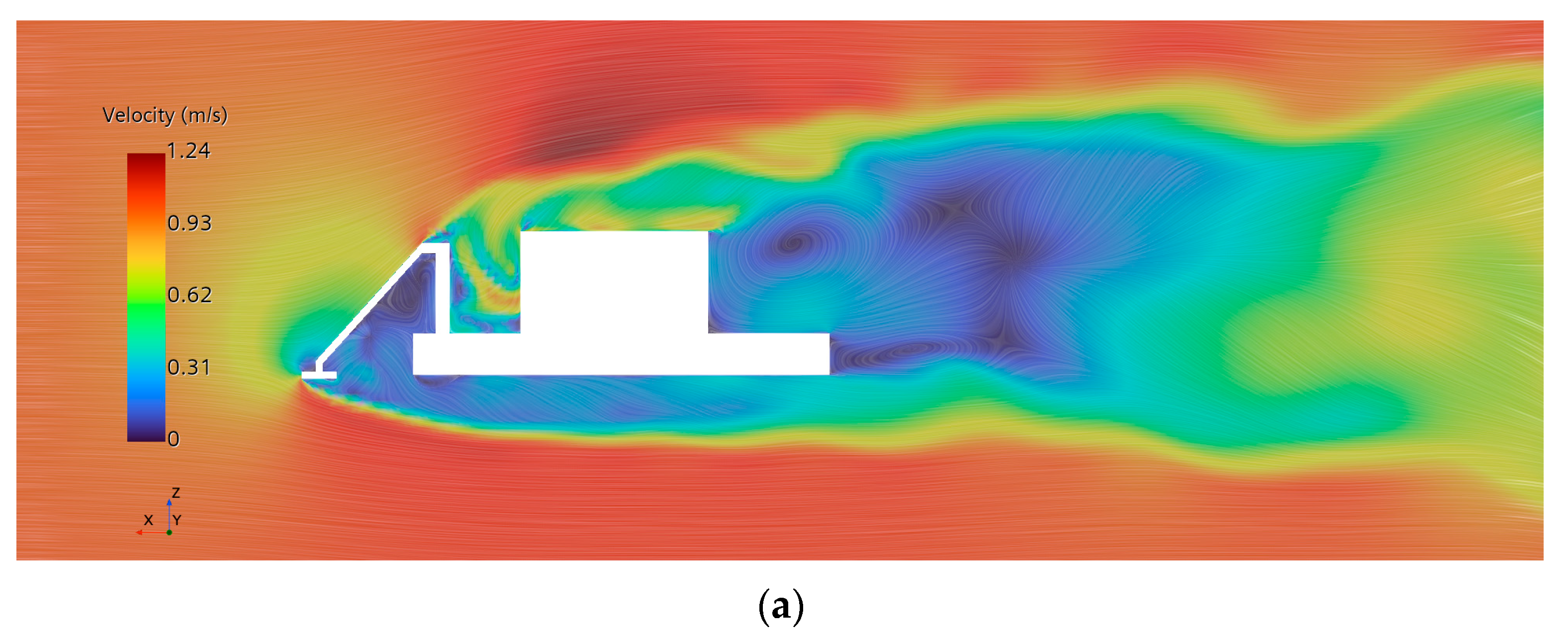 Machines 13 00699 g009a