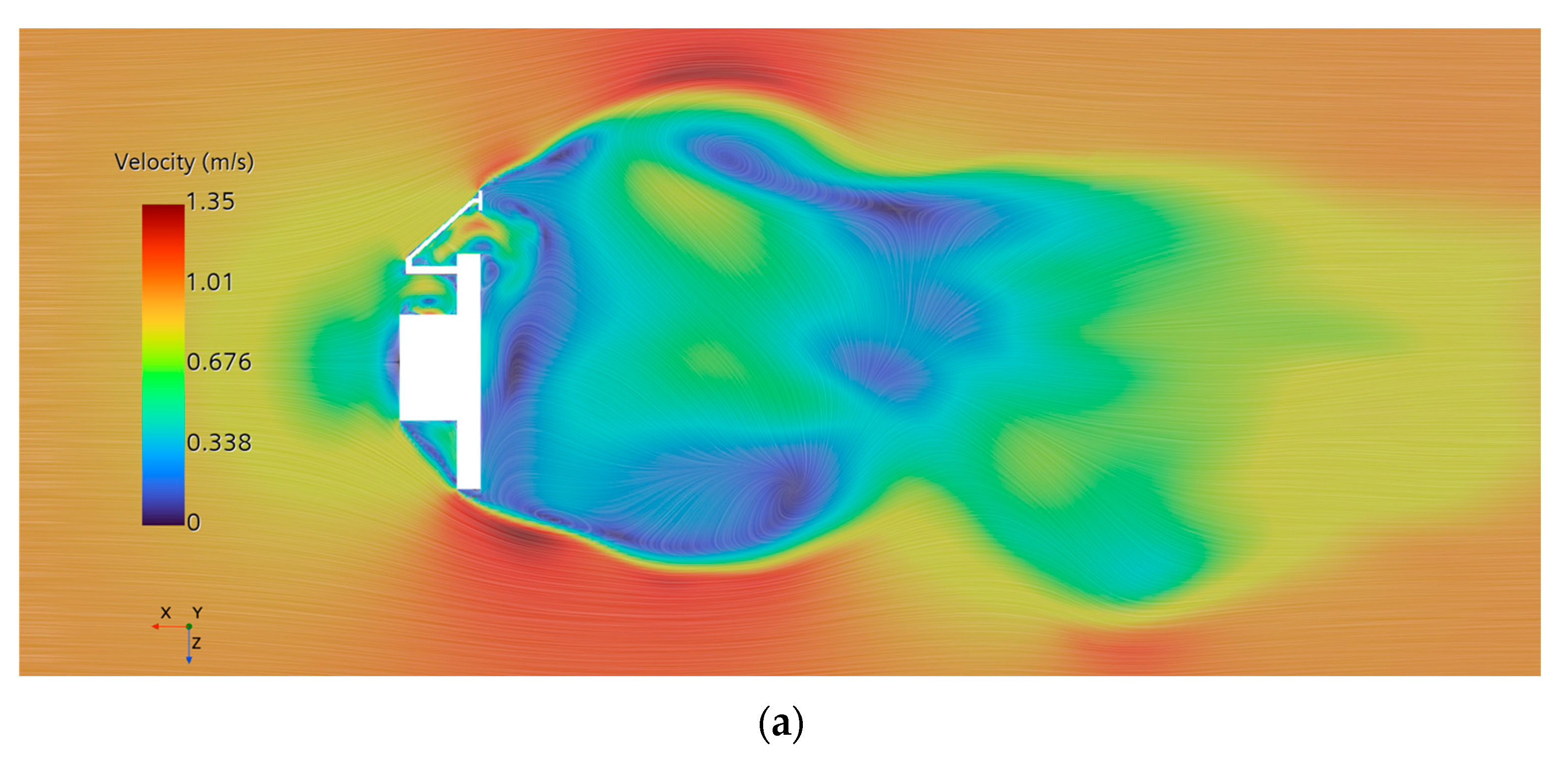 Machines 13 00699 g013a