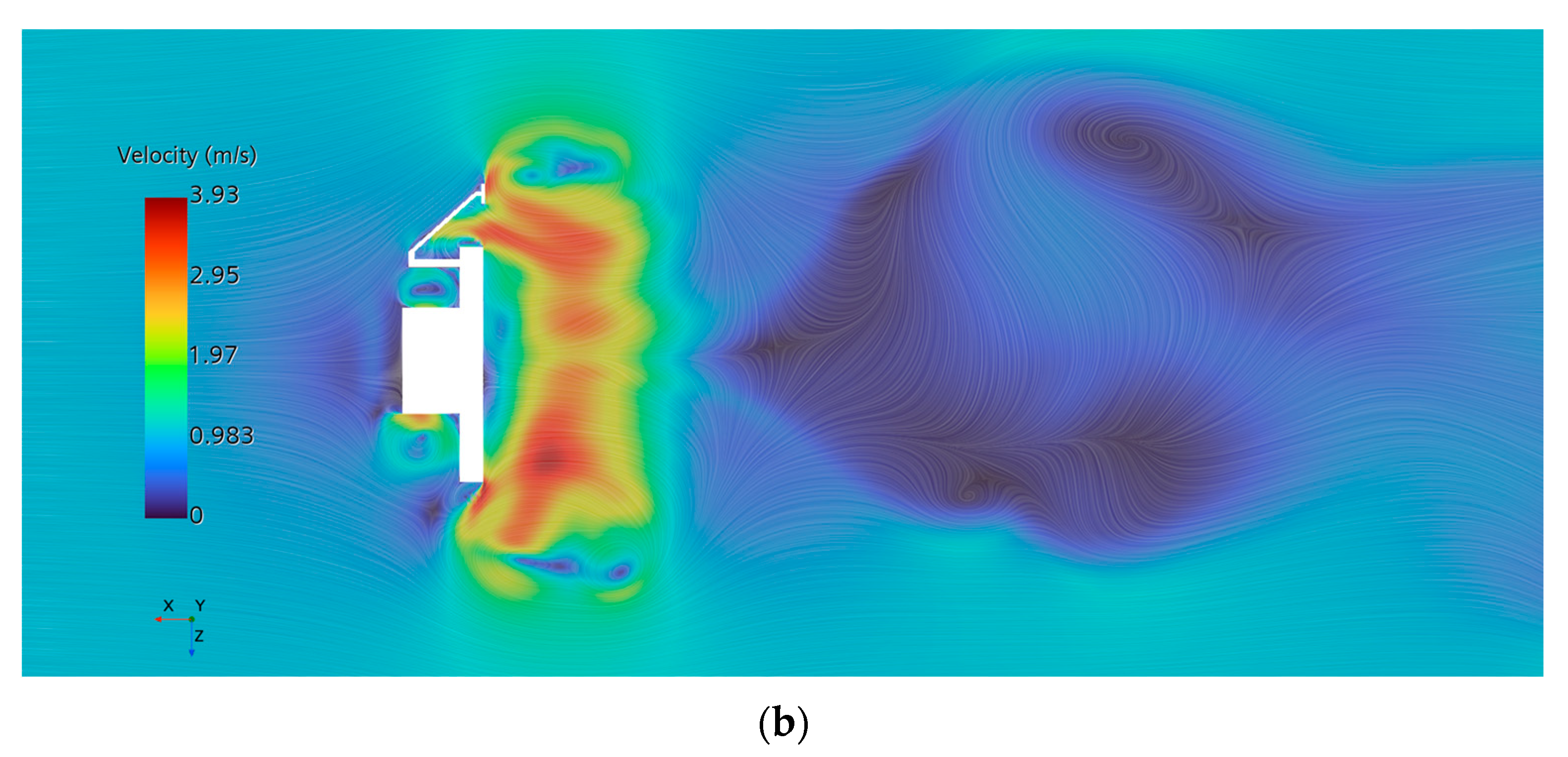 Machines 13 00699 g013b