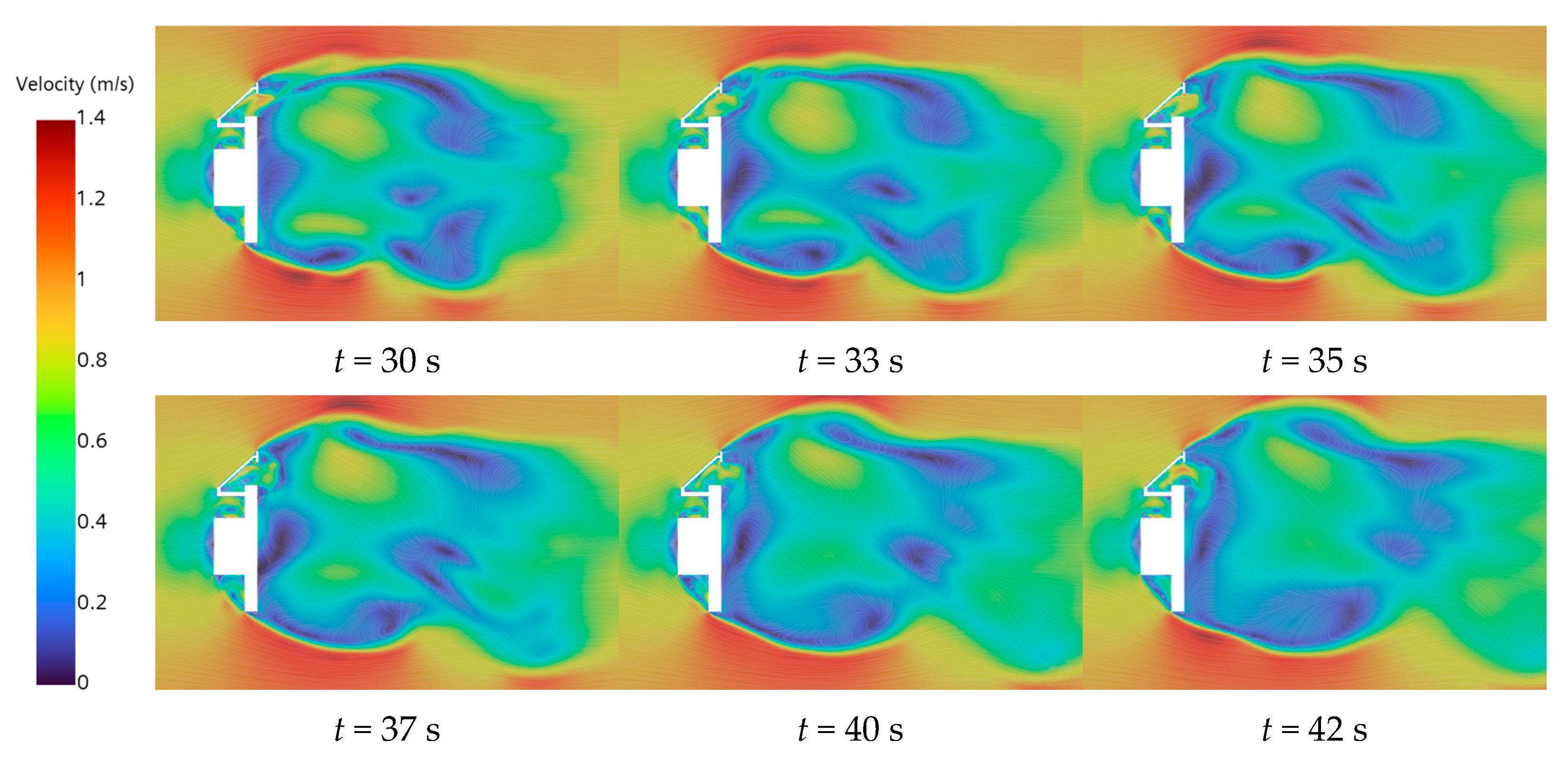 Machines 13 00699 g016