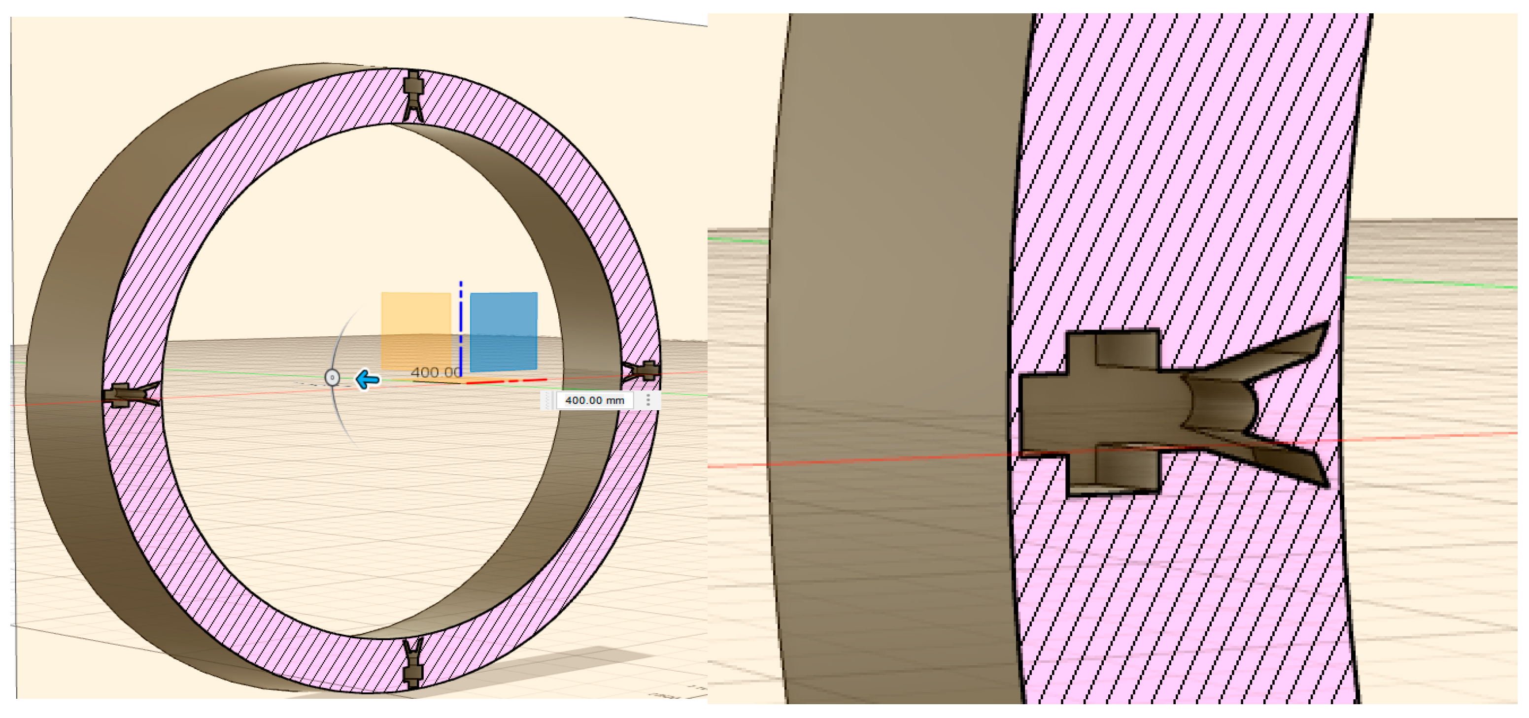 Machines 13 00700 g007