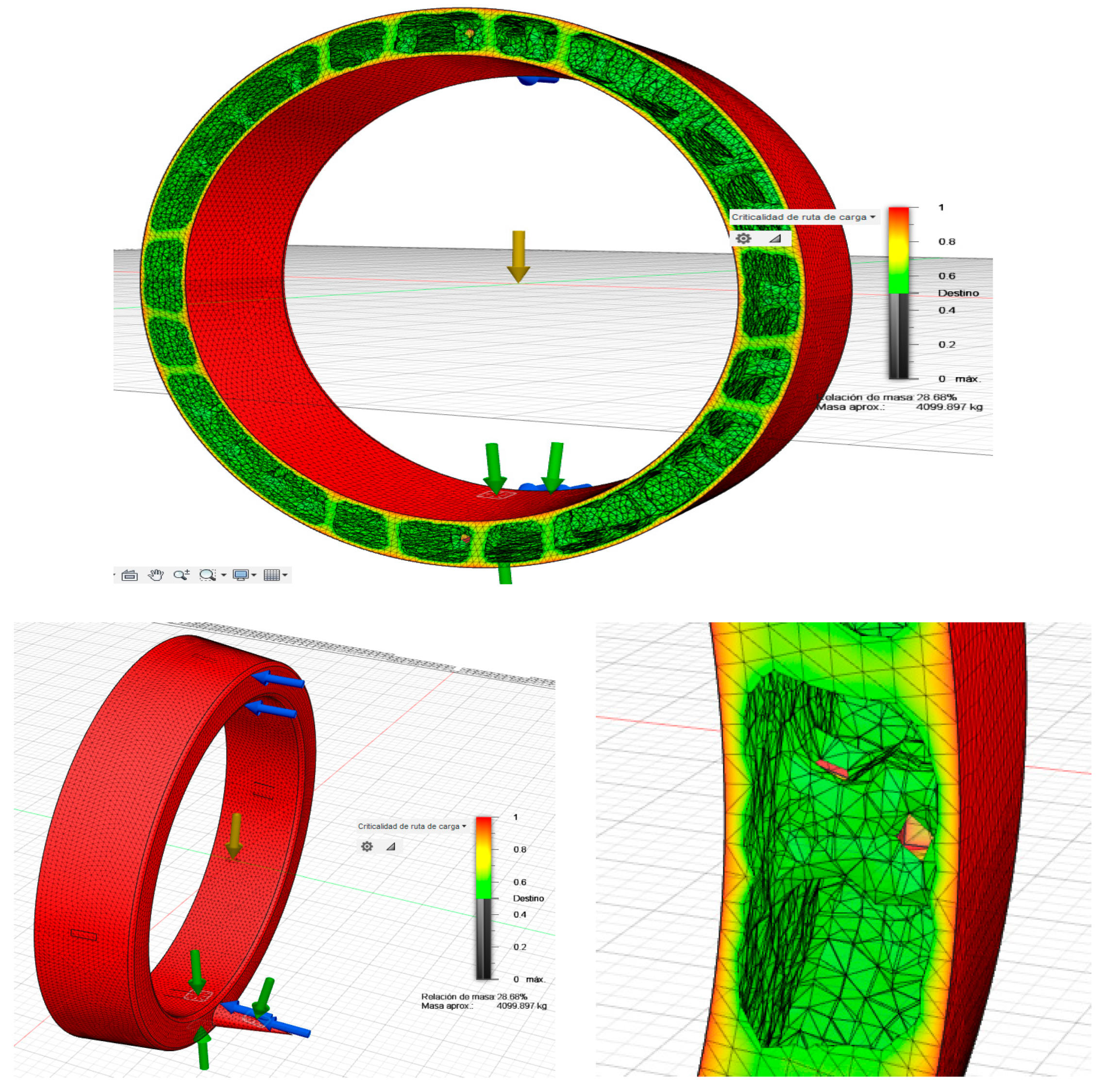 Machines 13 00700 g008