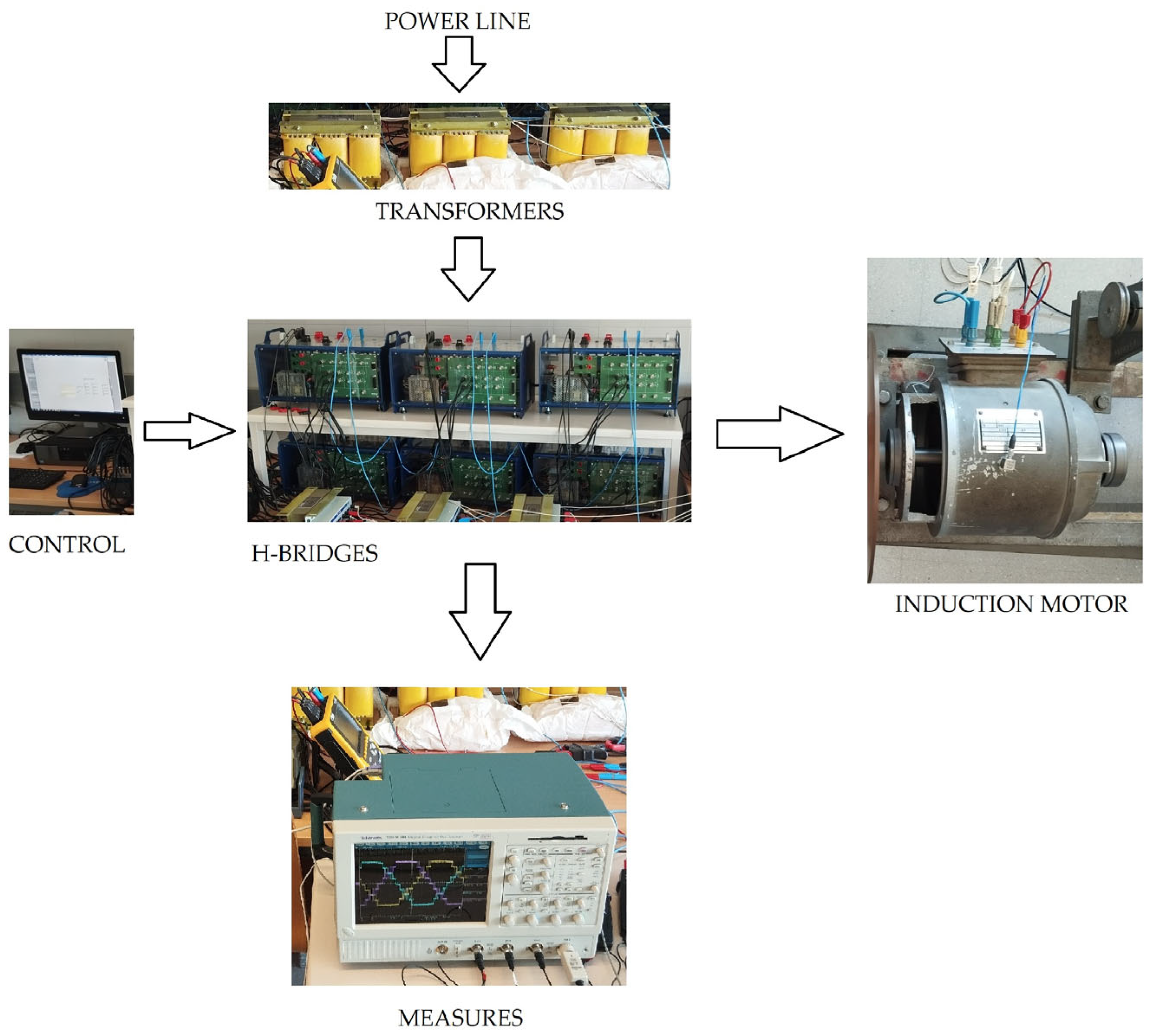 Machines 13 00703 g003 Machines 13 00703 g003