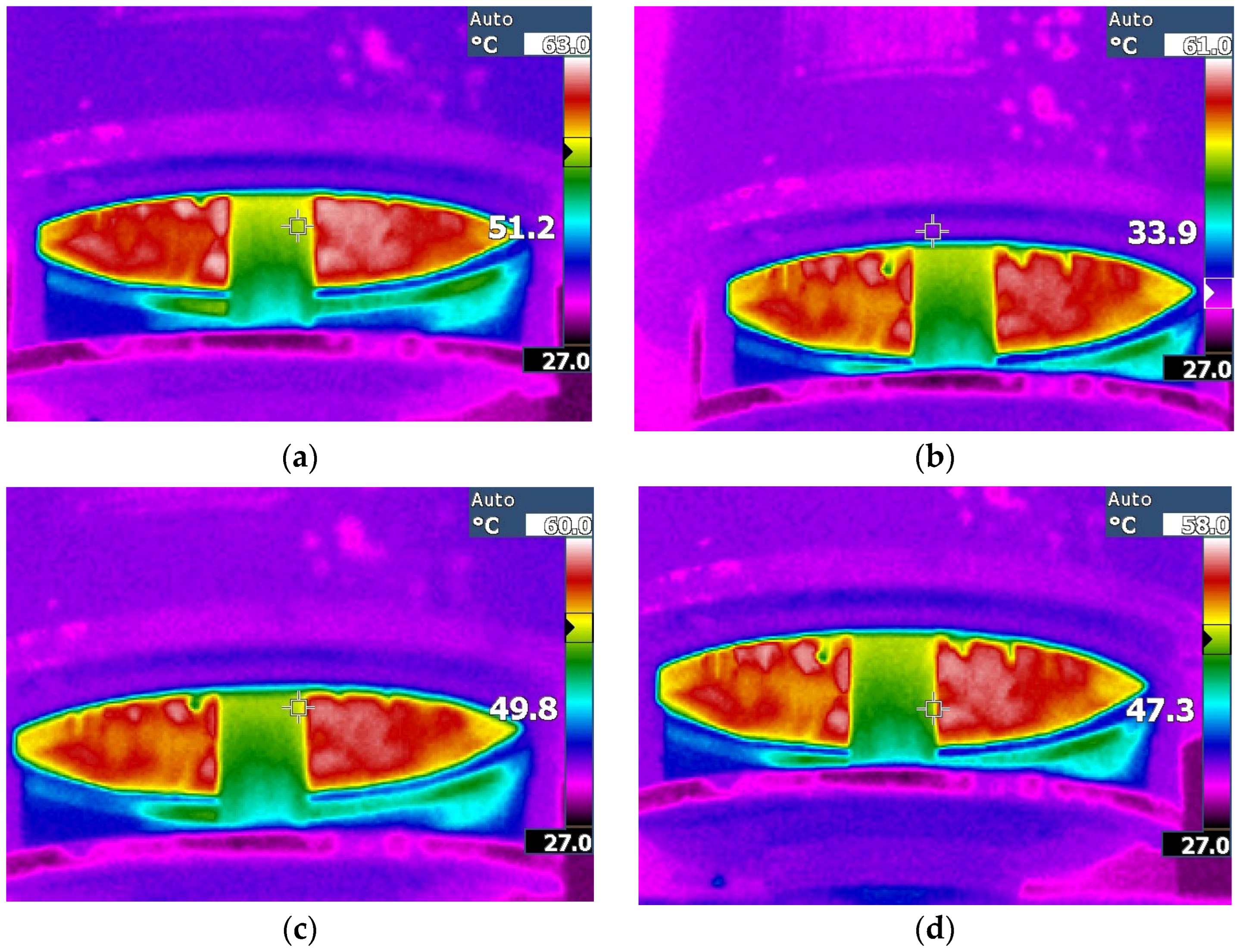 Machines 13 00703 g008 Machines 13 00703 g008