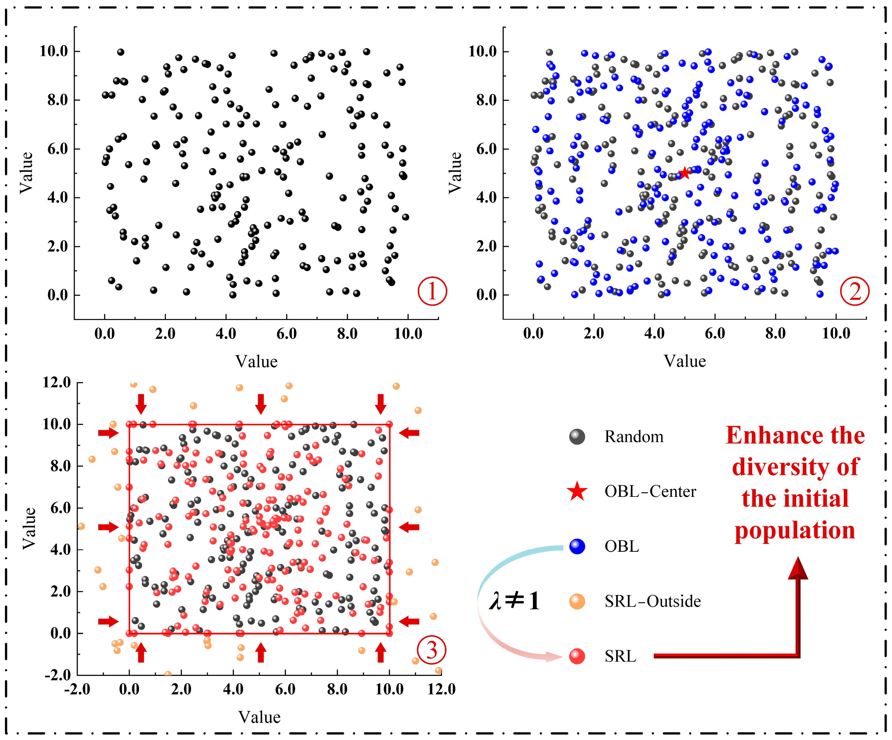 Machines 13 00706 g004