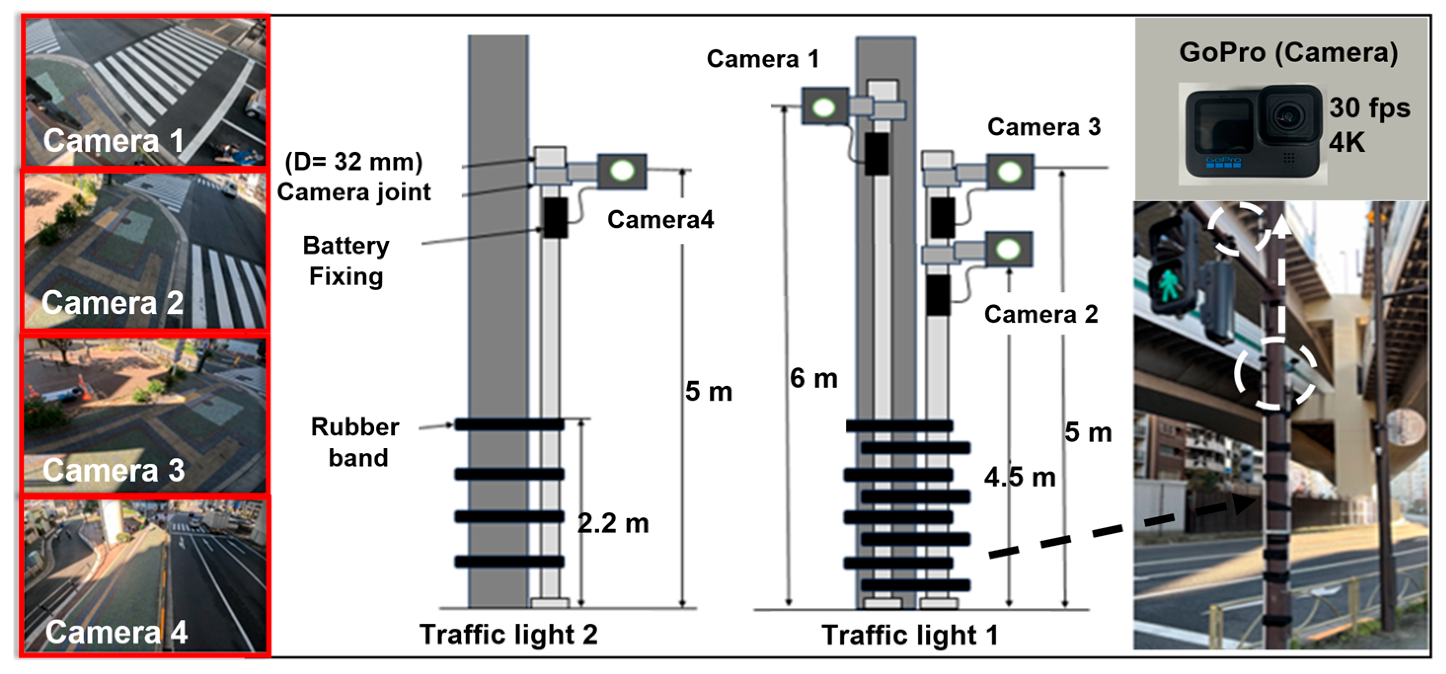 Machines 13 00709 g002 Machines 13 00709 g002