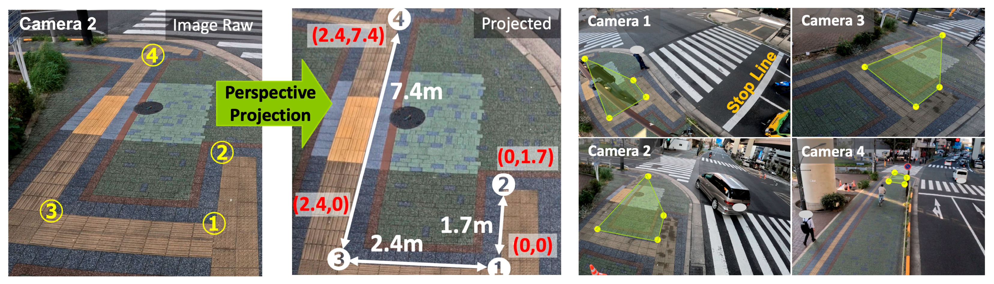 Machines 13 00709 g004 Machines 13 00709 g004