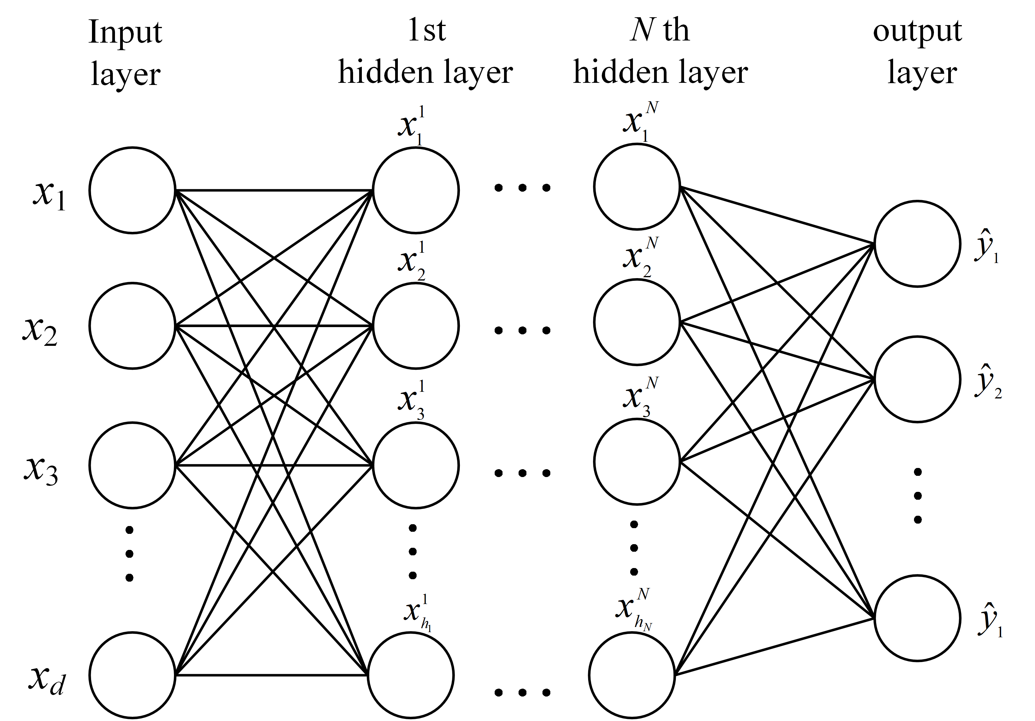 Machines 13 00711 g008