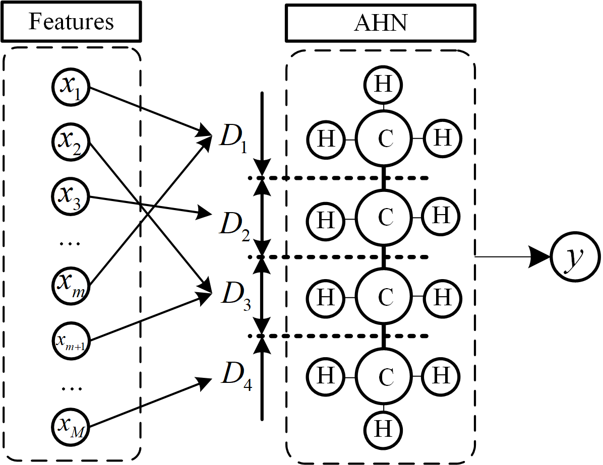 Machines 13 00711 g010