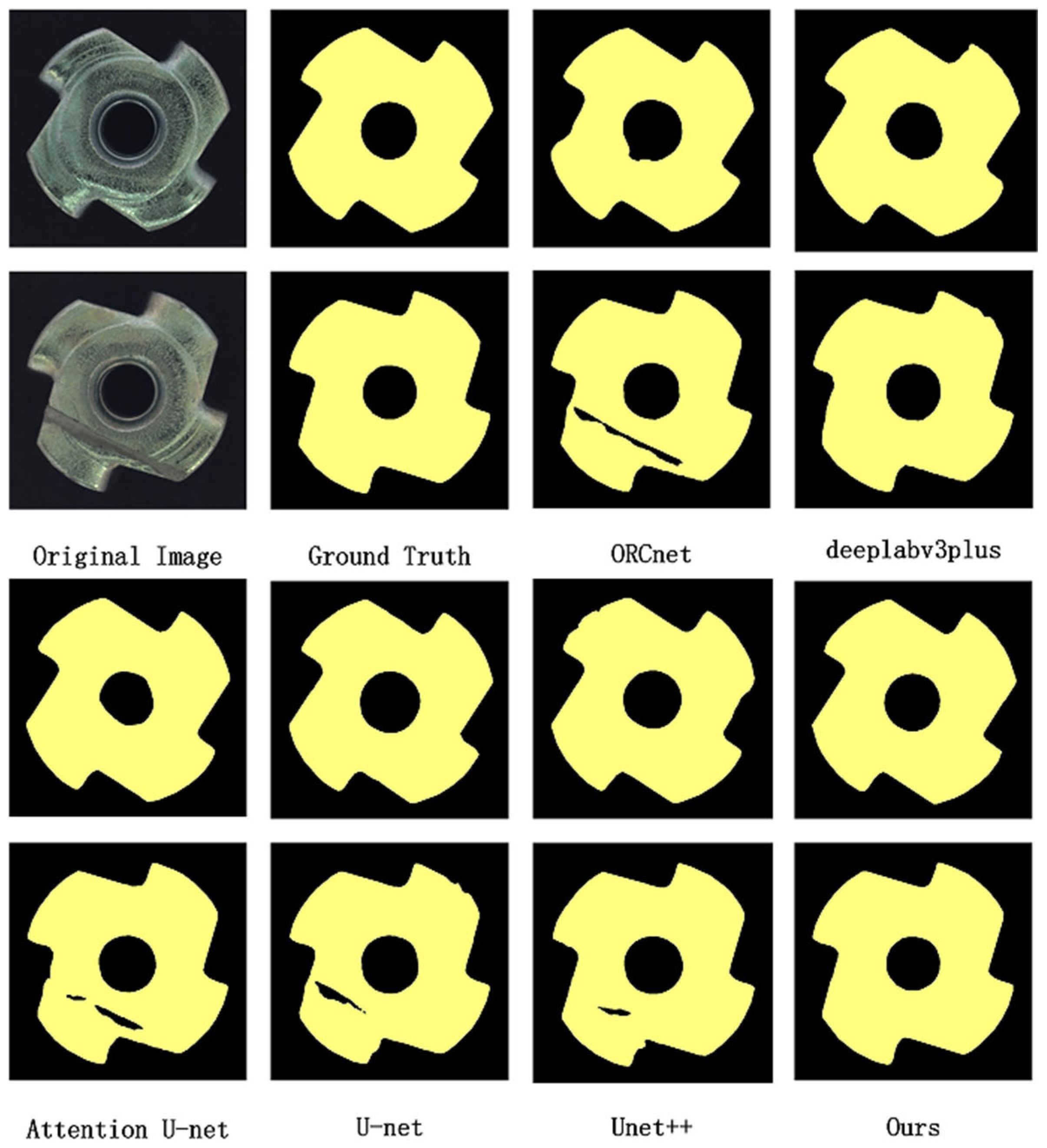 Machines 13 00712 g006 Machines 13 00712 g006