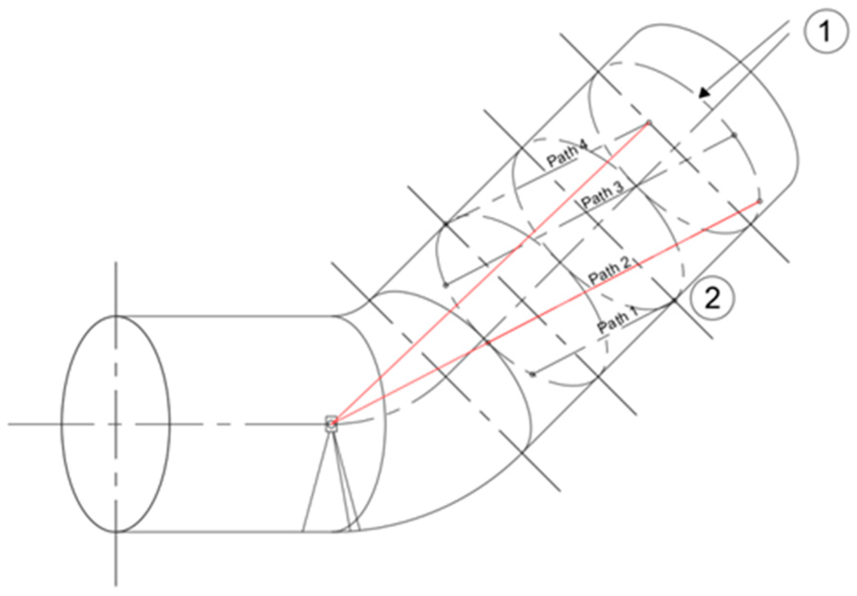 Machines 13 00713 g004