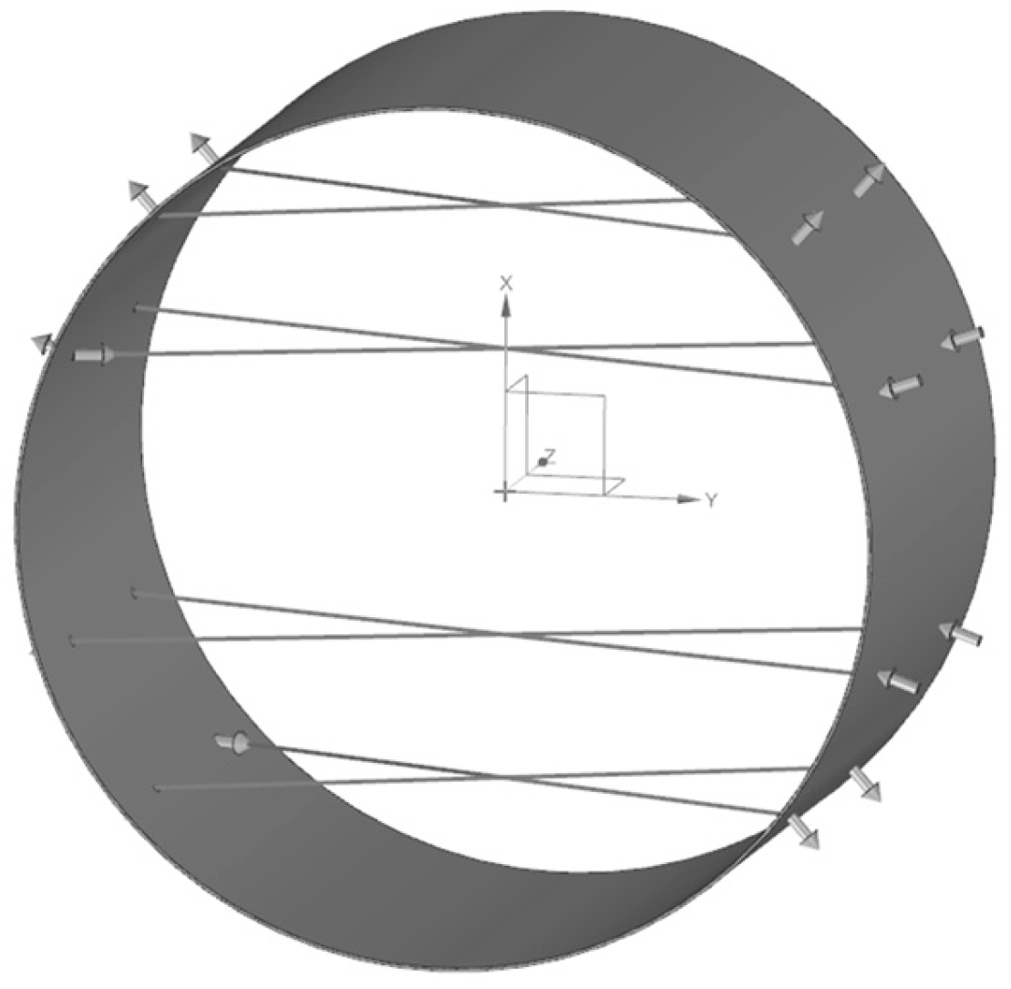 Machines 13 00713 g005