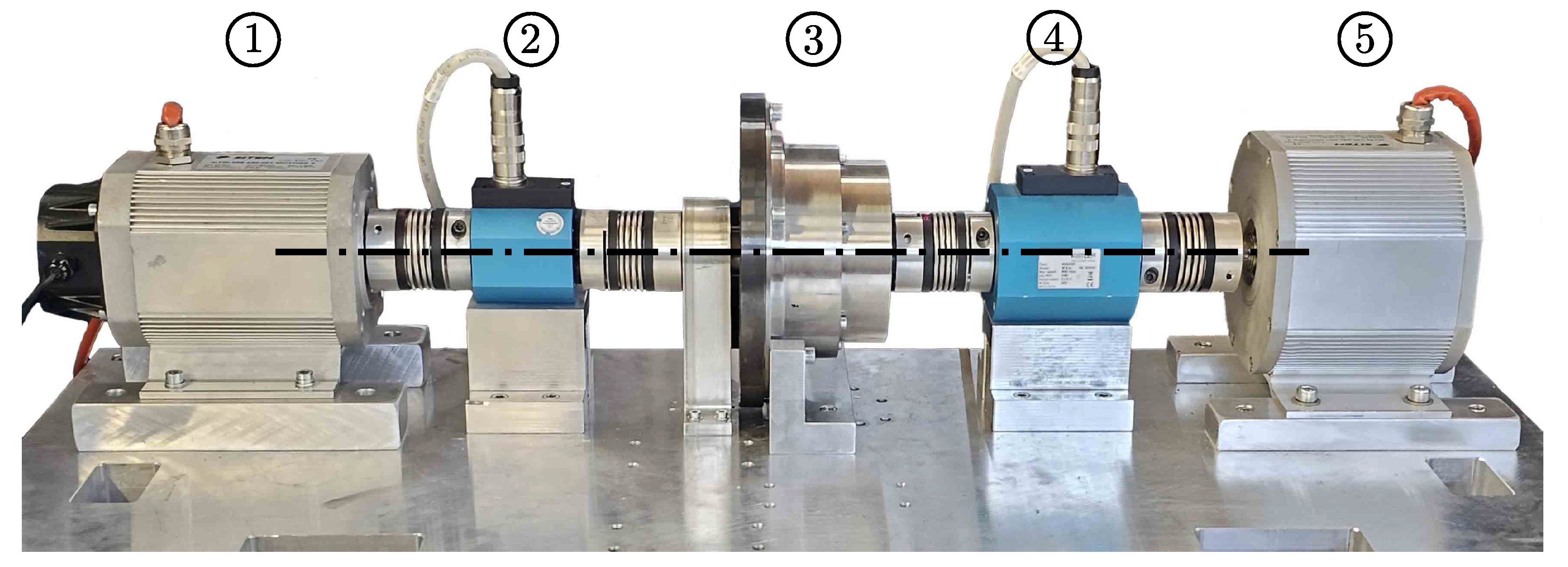 Machines 13 00716 g003 Machines 13 00716 g003