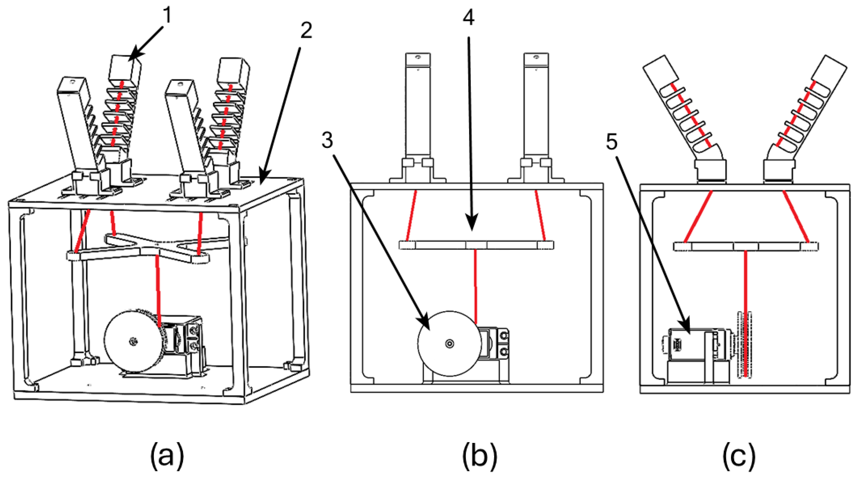 Machines 13 00717 g001