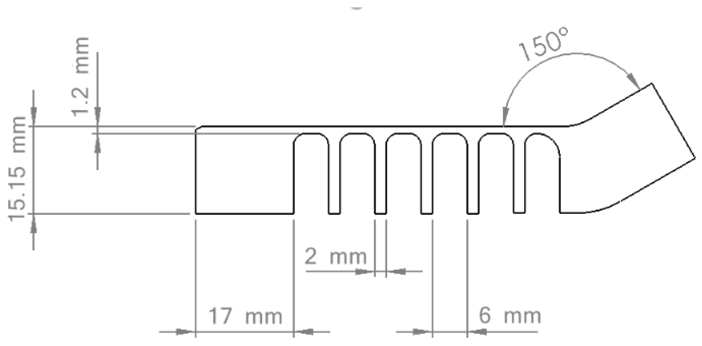 Machines 13 00717 g002