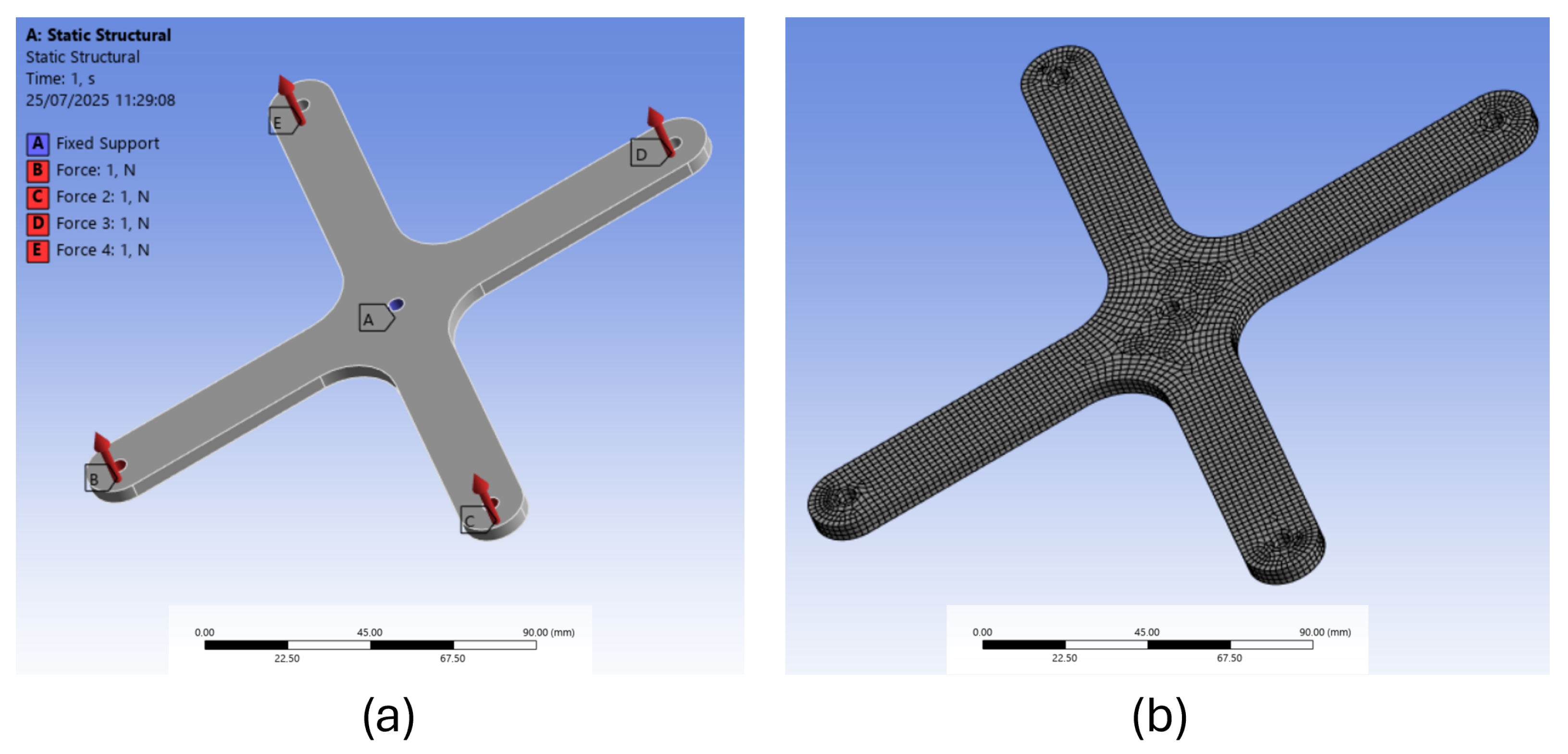 Machines 13 00717 g006