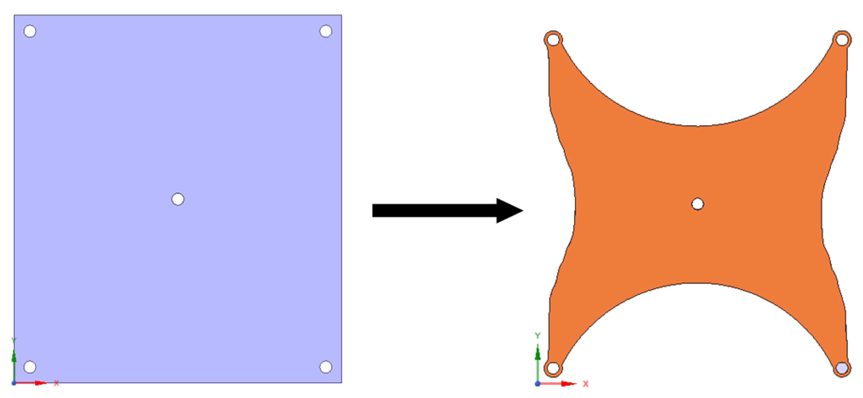 Machines 13 00717 g009