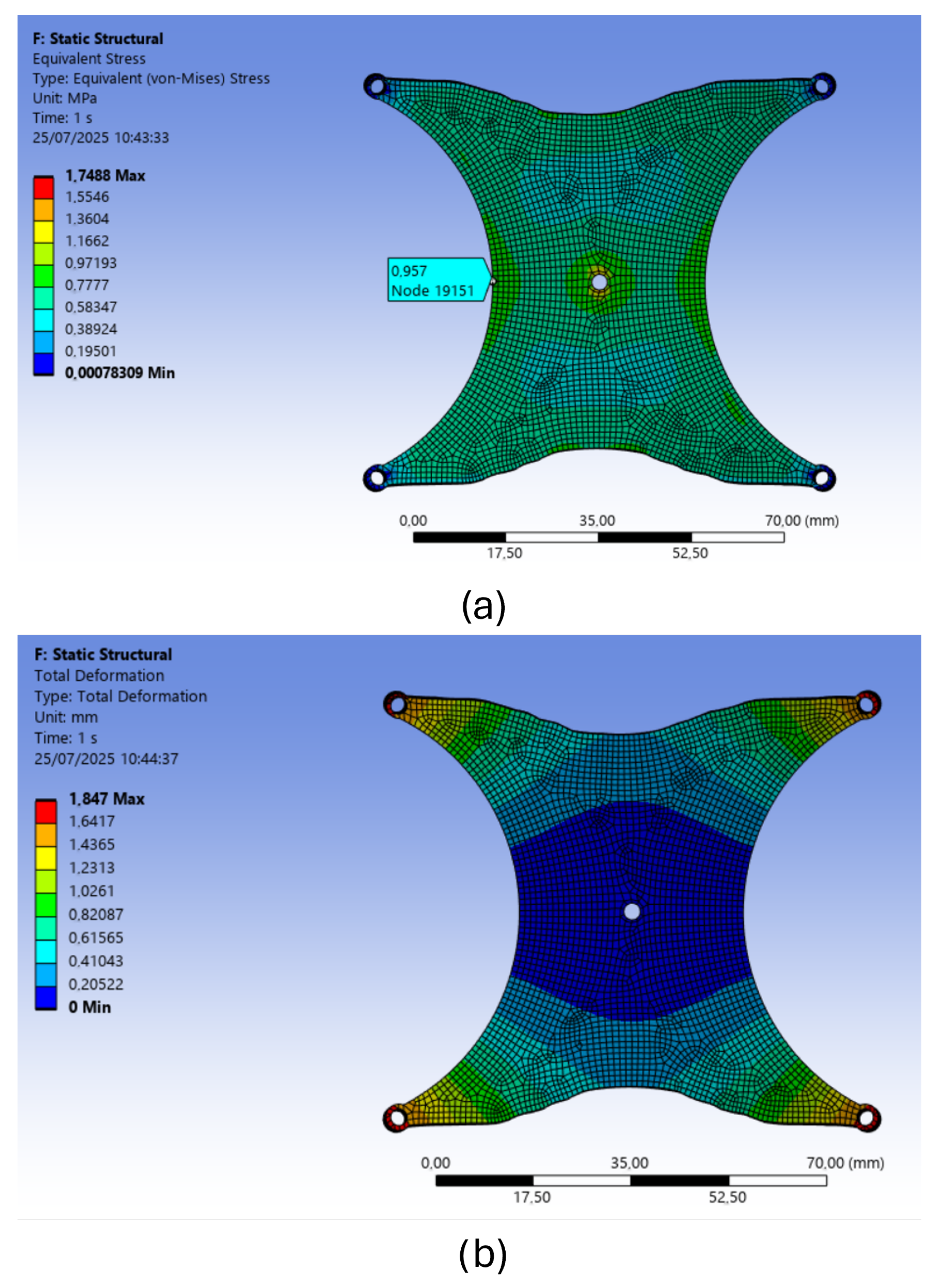 Machines 13 00717 g011