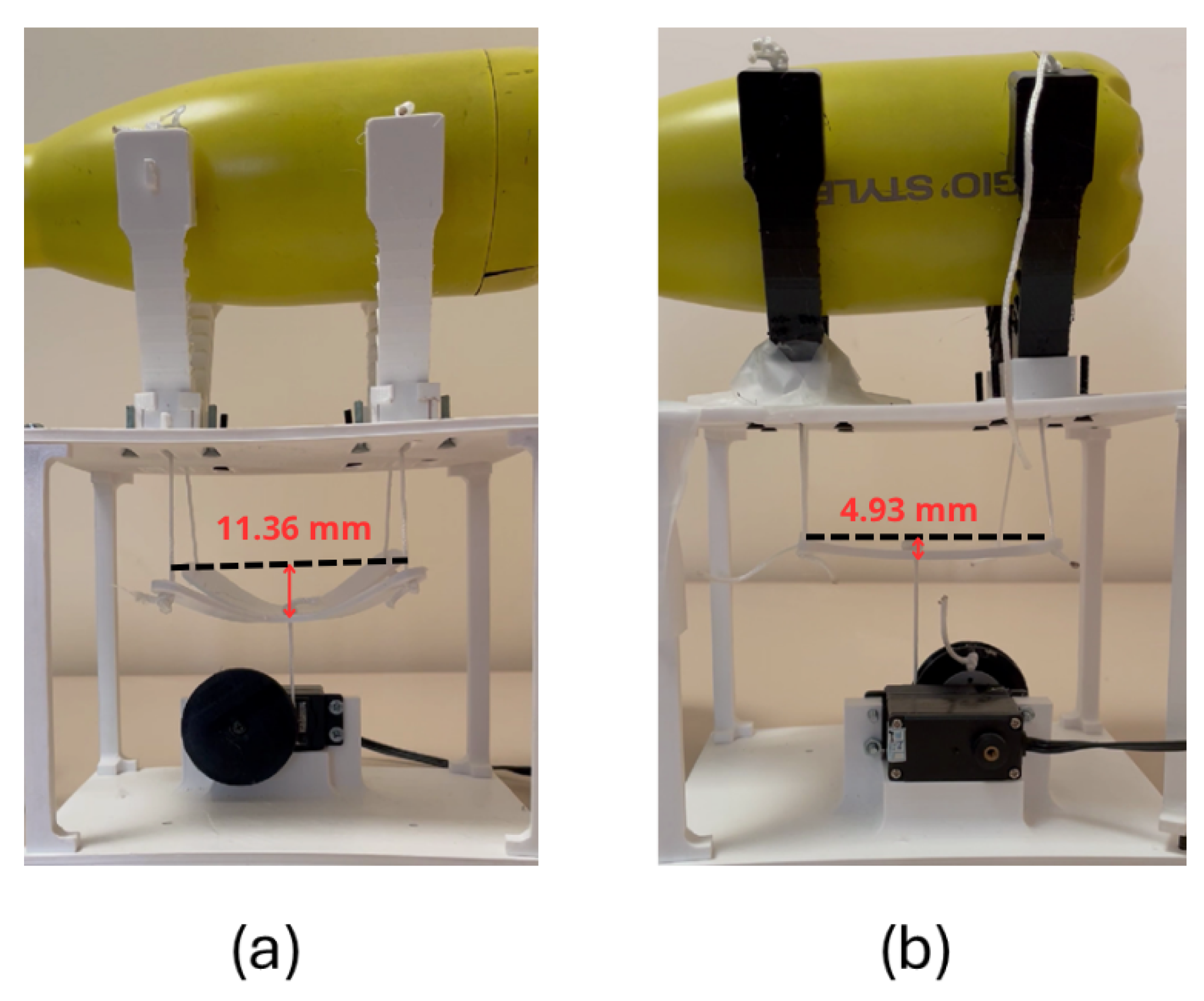 Machines 13 00717 g013