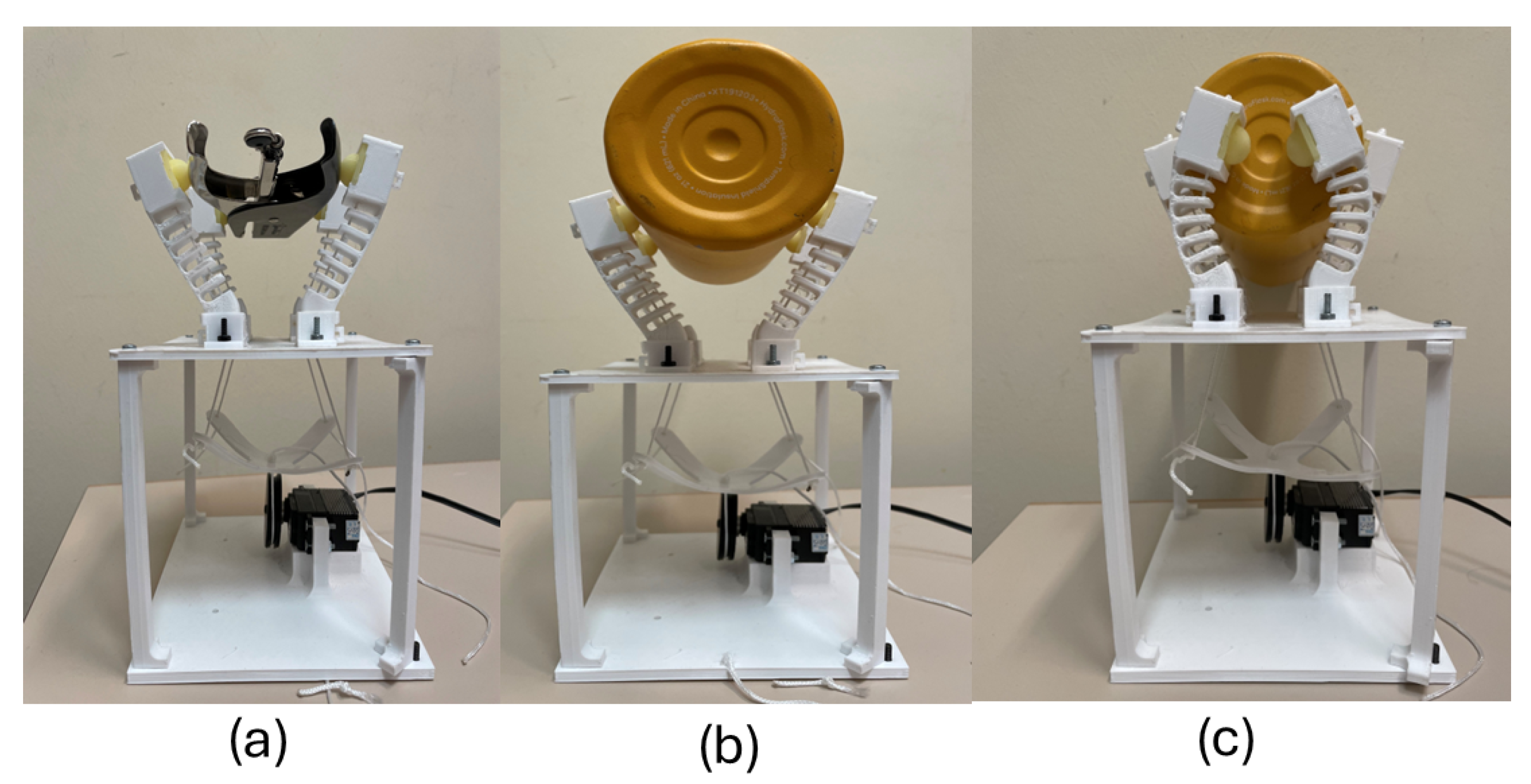 Machines 13 00717 g016