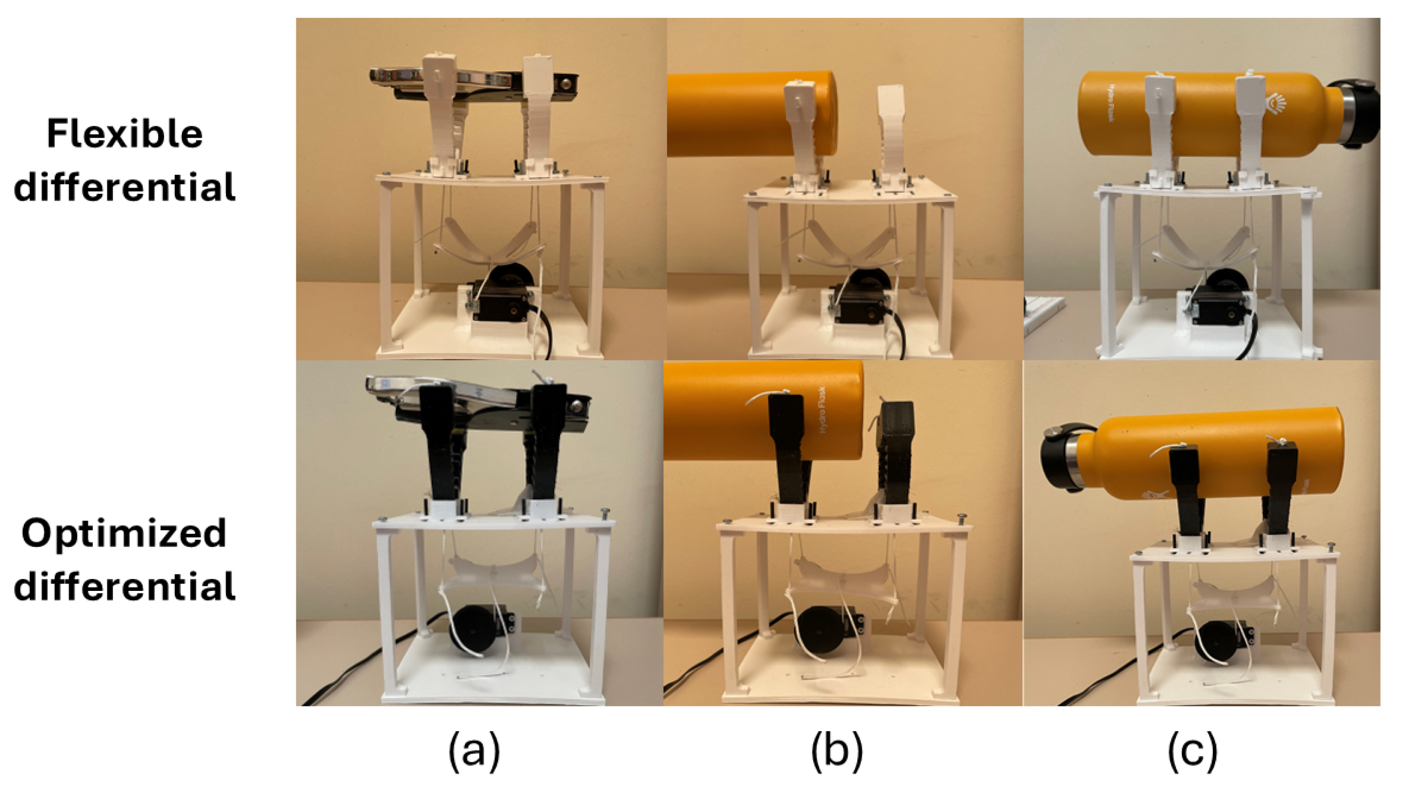 Machines 13 00717 g017