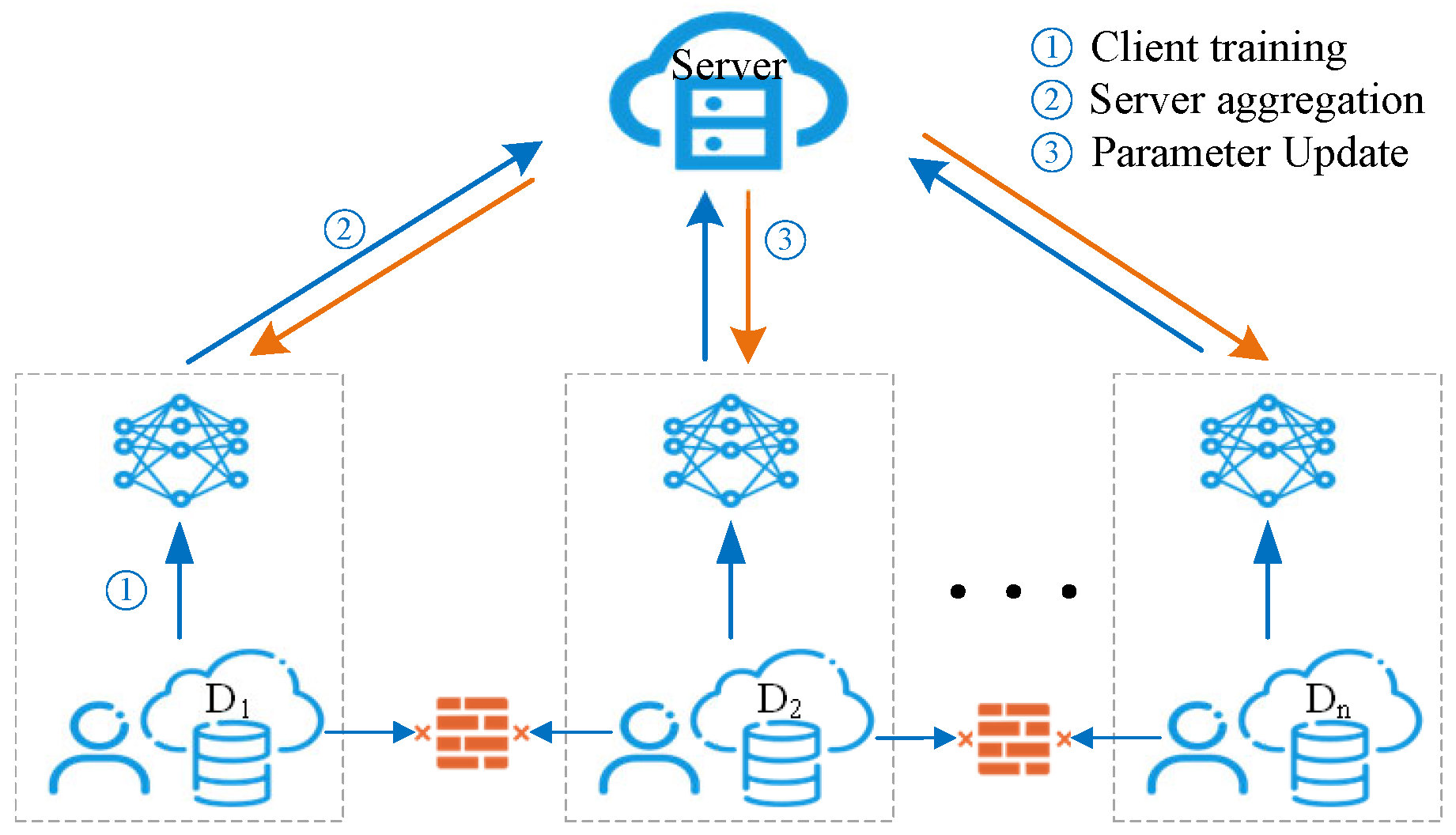 Machines 13 00718 g001 Machines 13 00718 g001