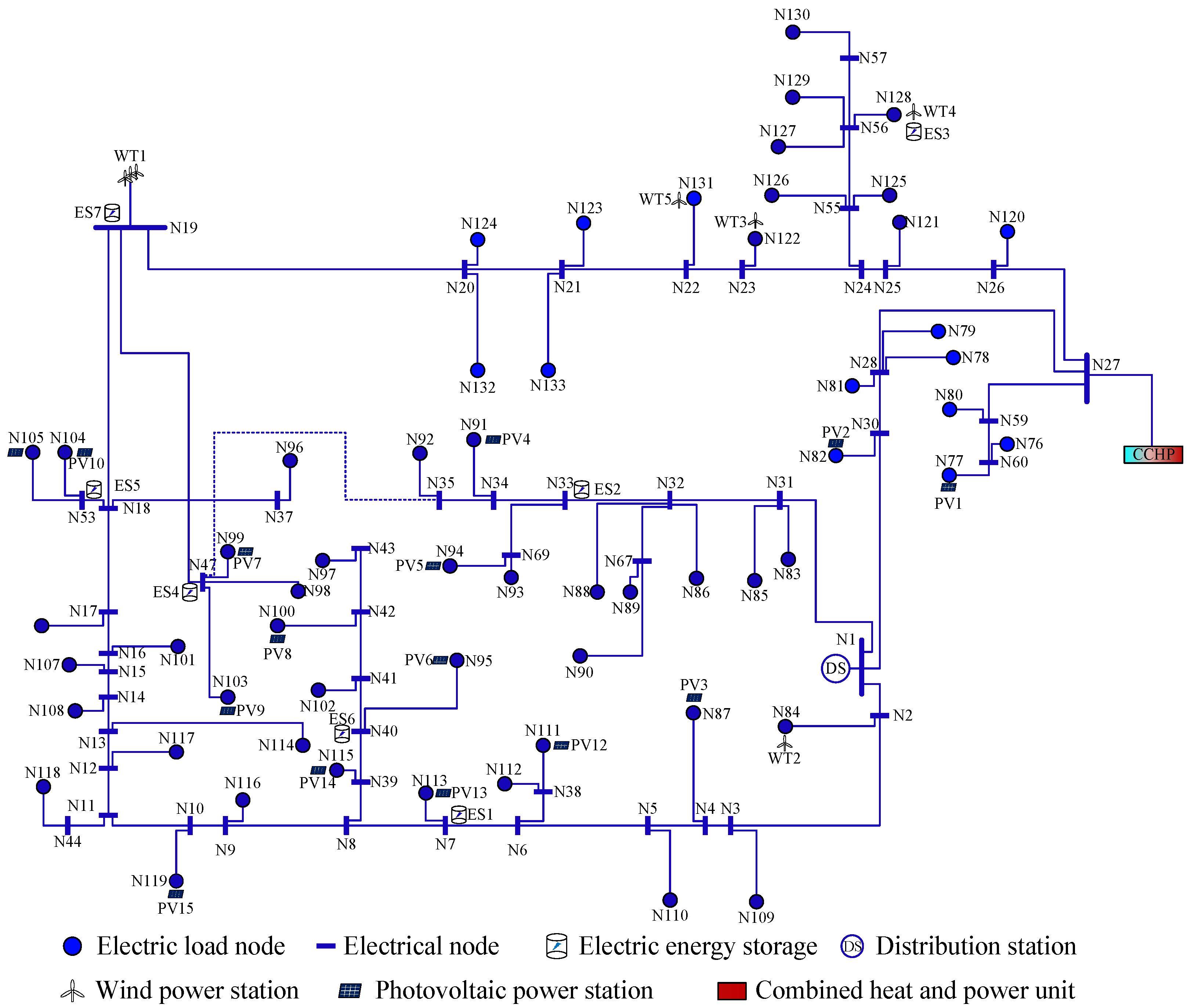 Machines 13 00718 g005 Machines 13 00718 g005