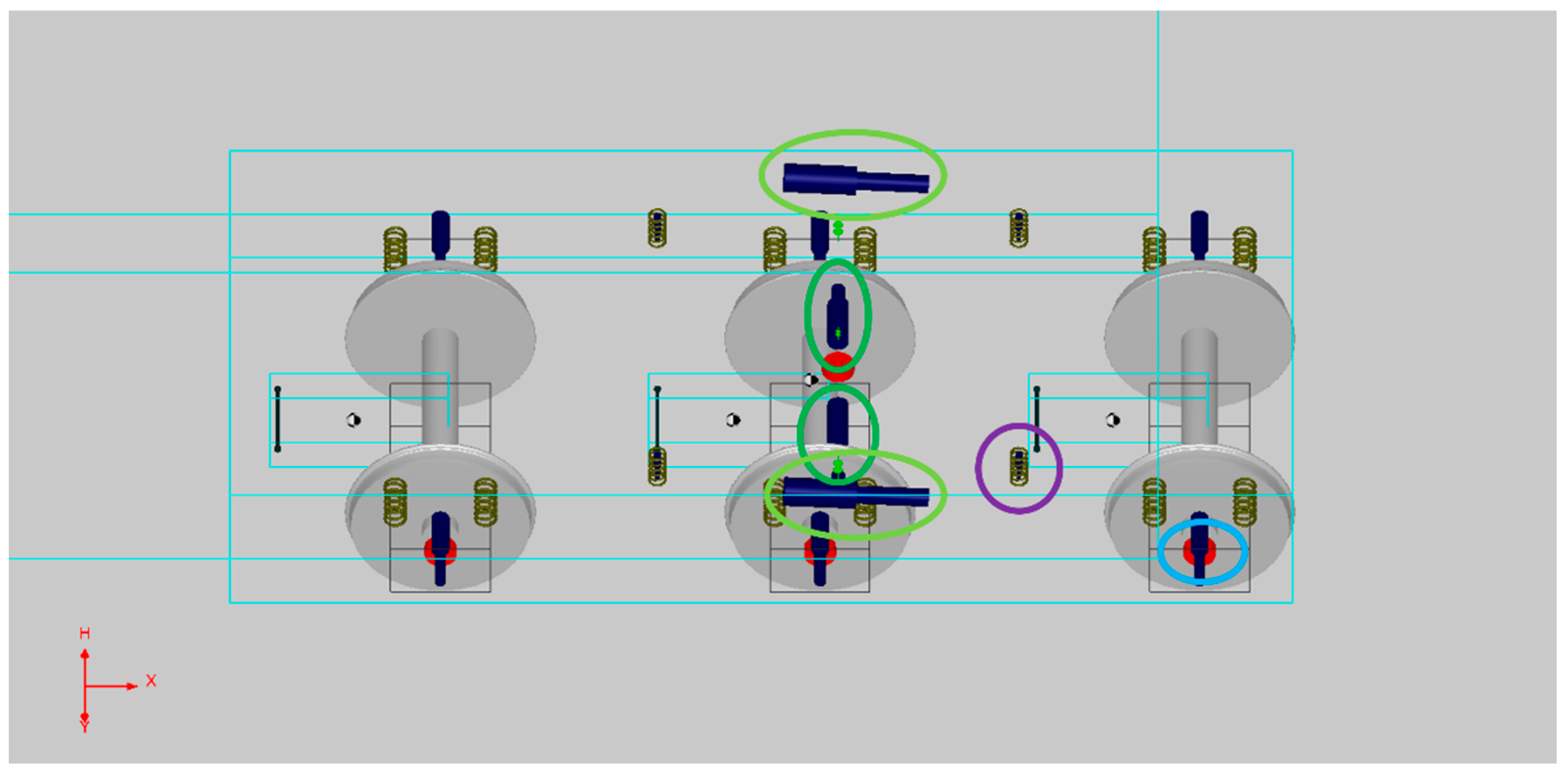 Machines 13 00719 g005