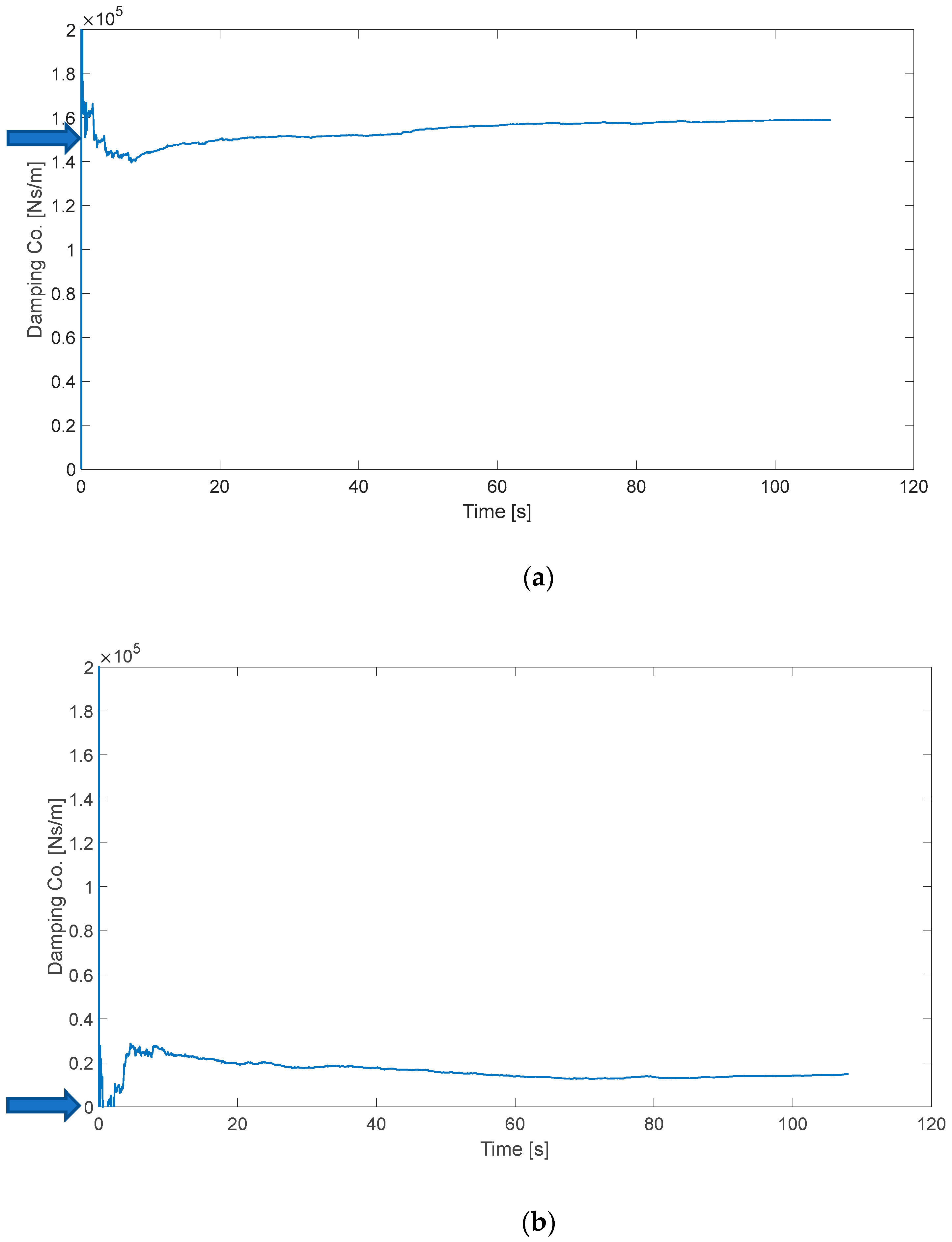 Machines 13 00719 g008