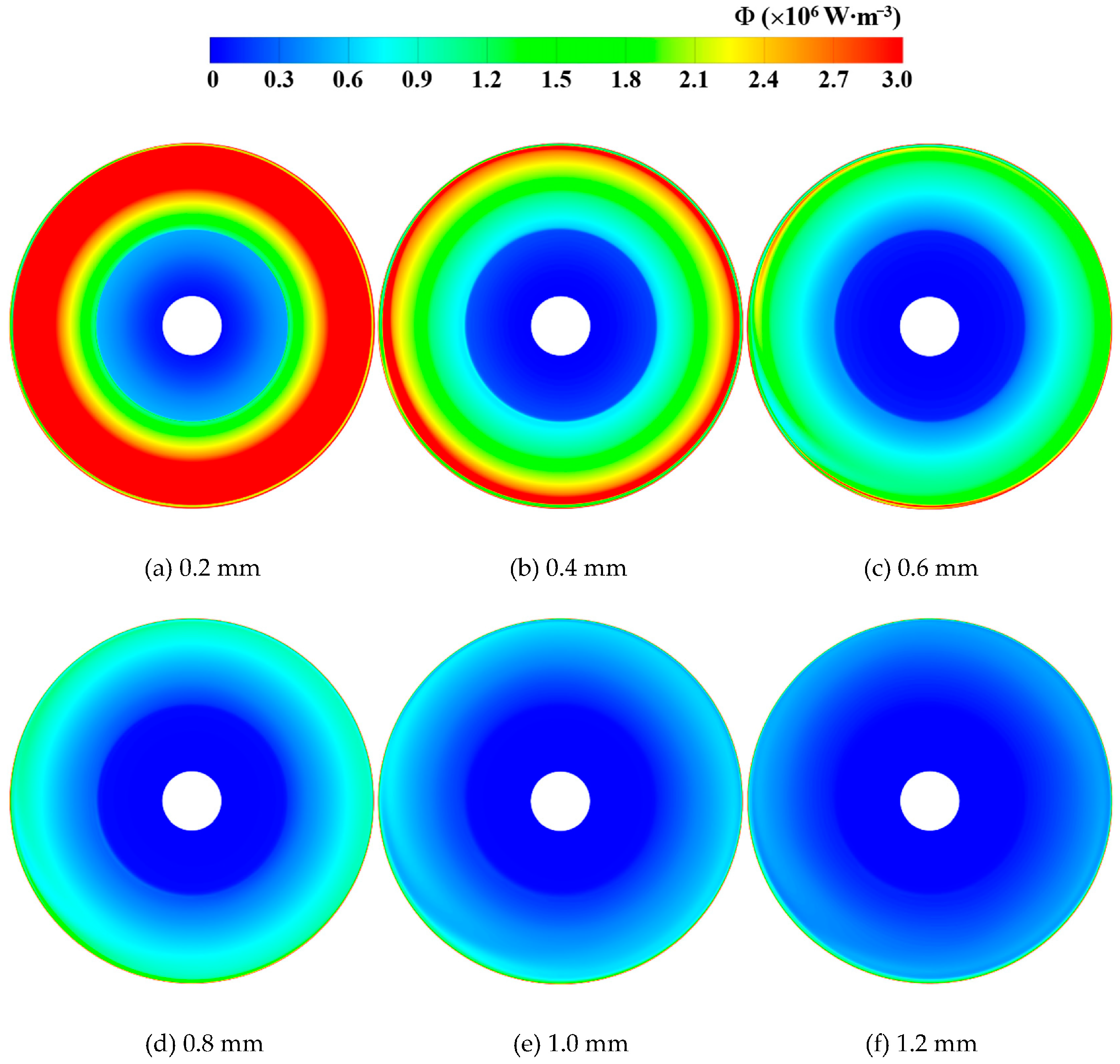 Machines 13 00721 g014