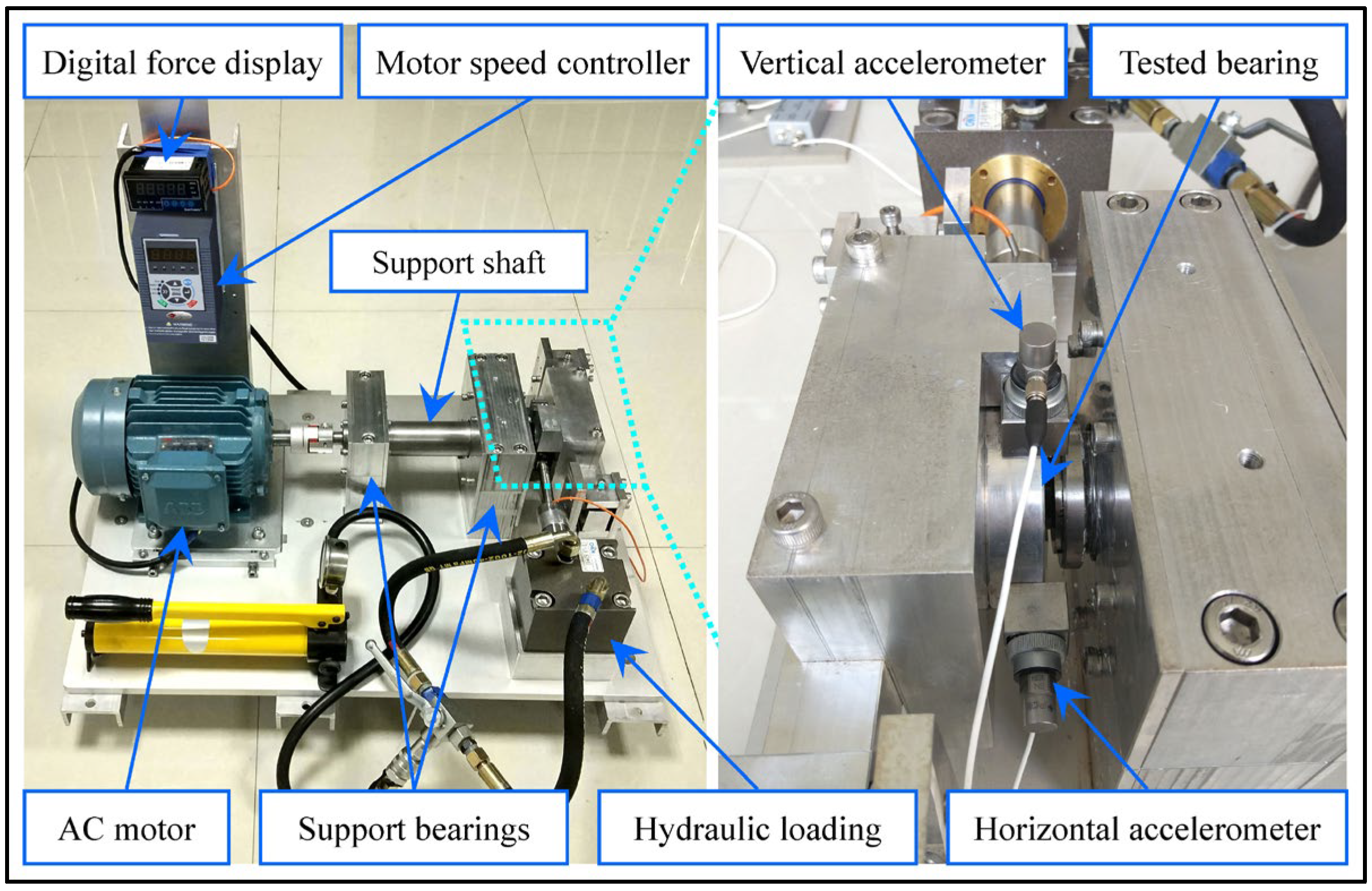 Machines 13 00722 g006 Machines 13 00722 g006