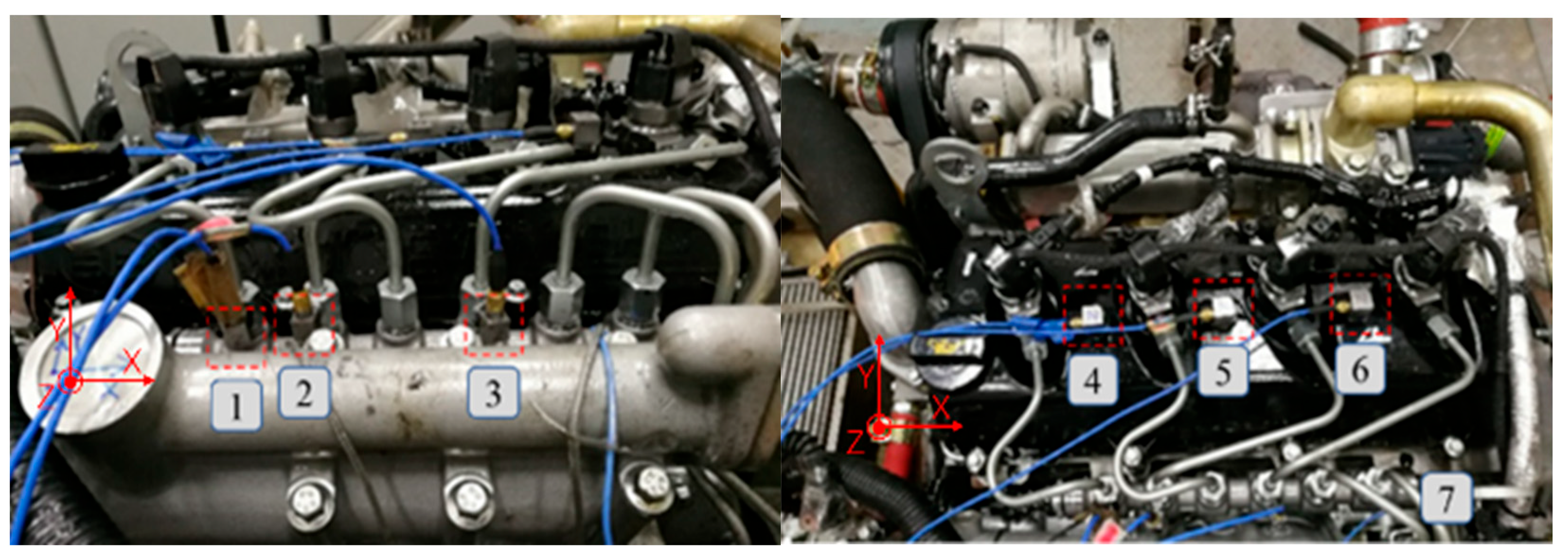 Machines 13 00724 g006 Machines 13 00724 g006