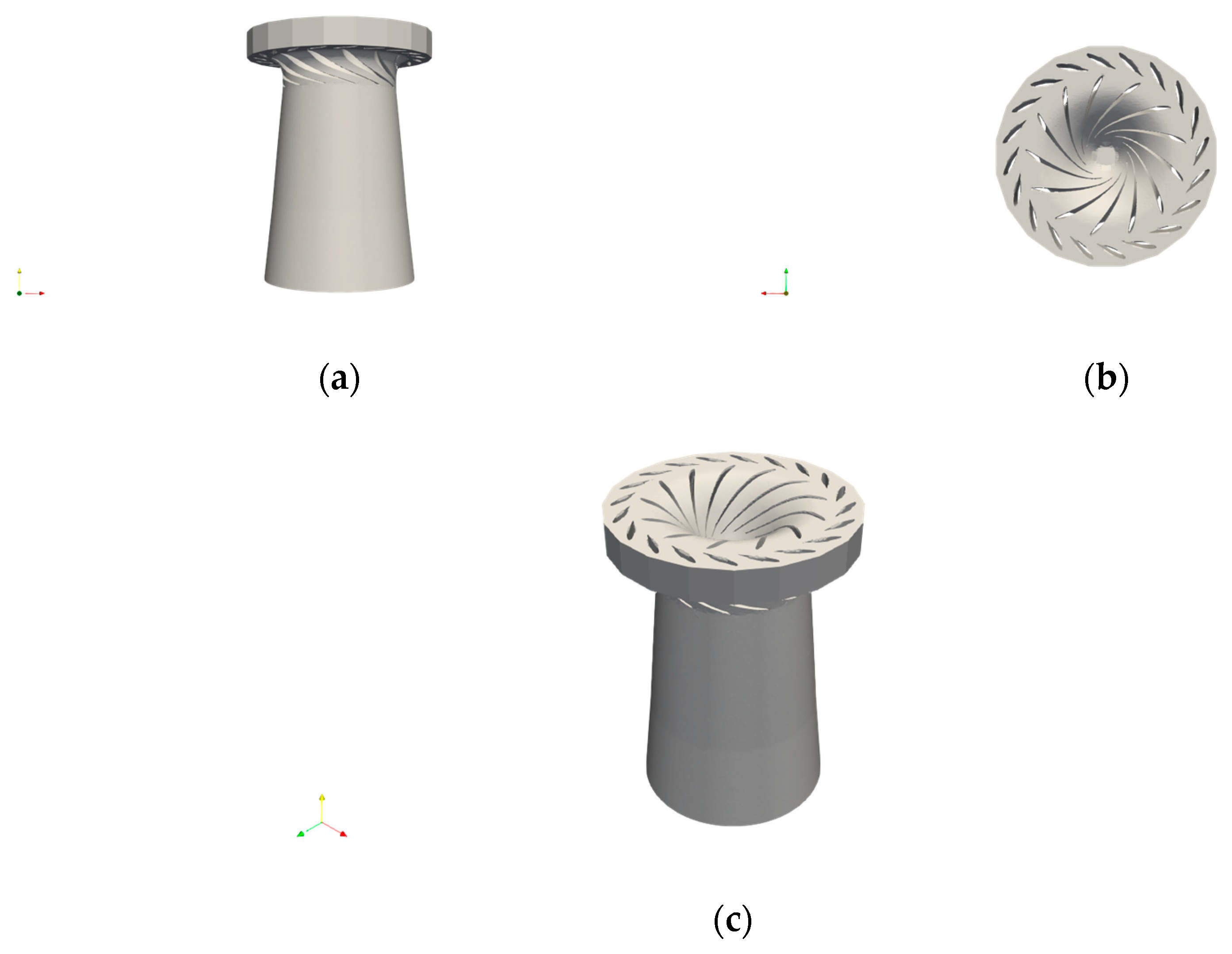Machines 13 00725 g002 Machines 13 00725 g002